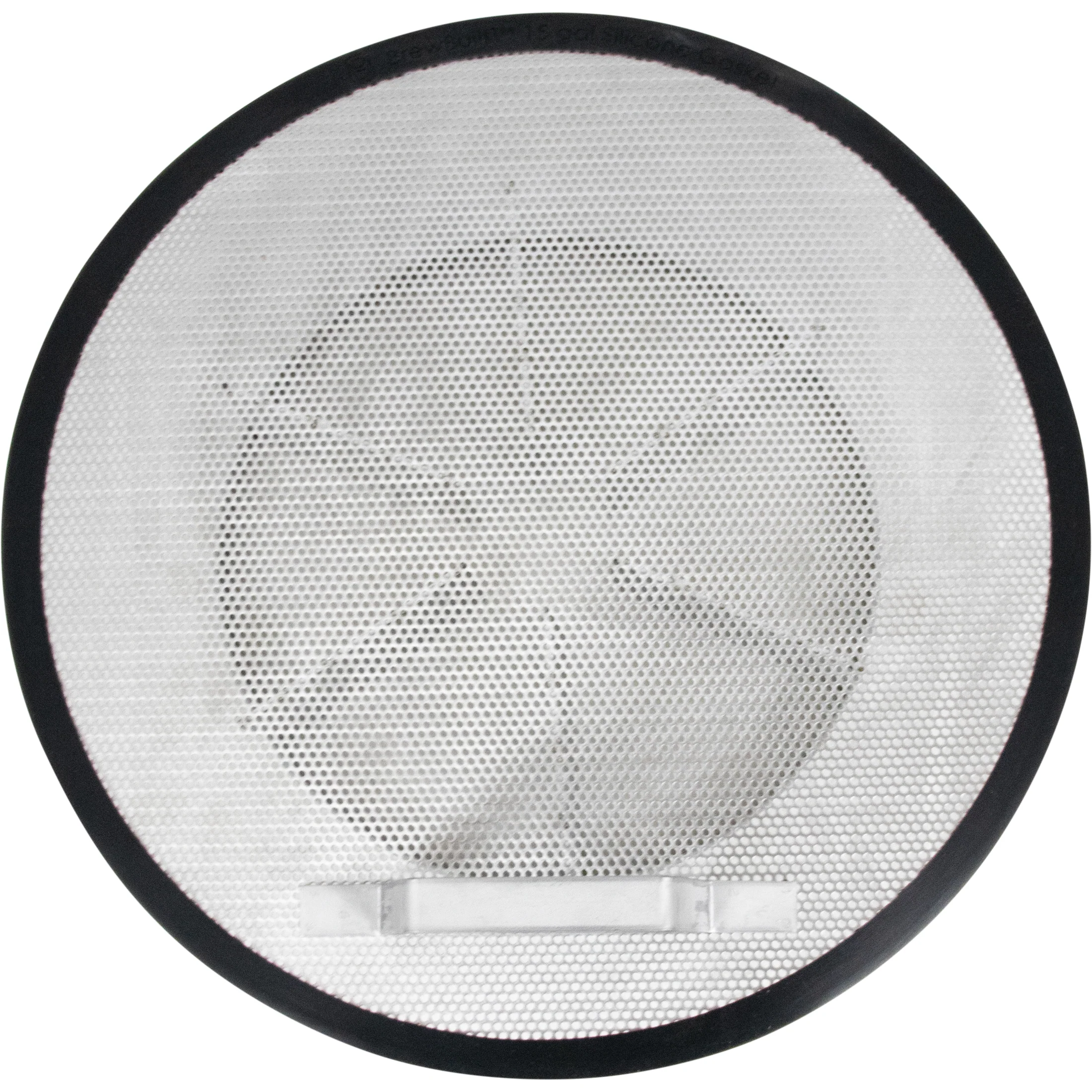 BrewBuilt® Brewing Kettle Screen - Image 3