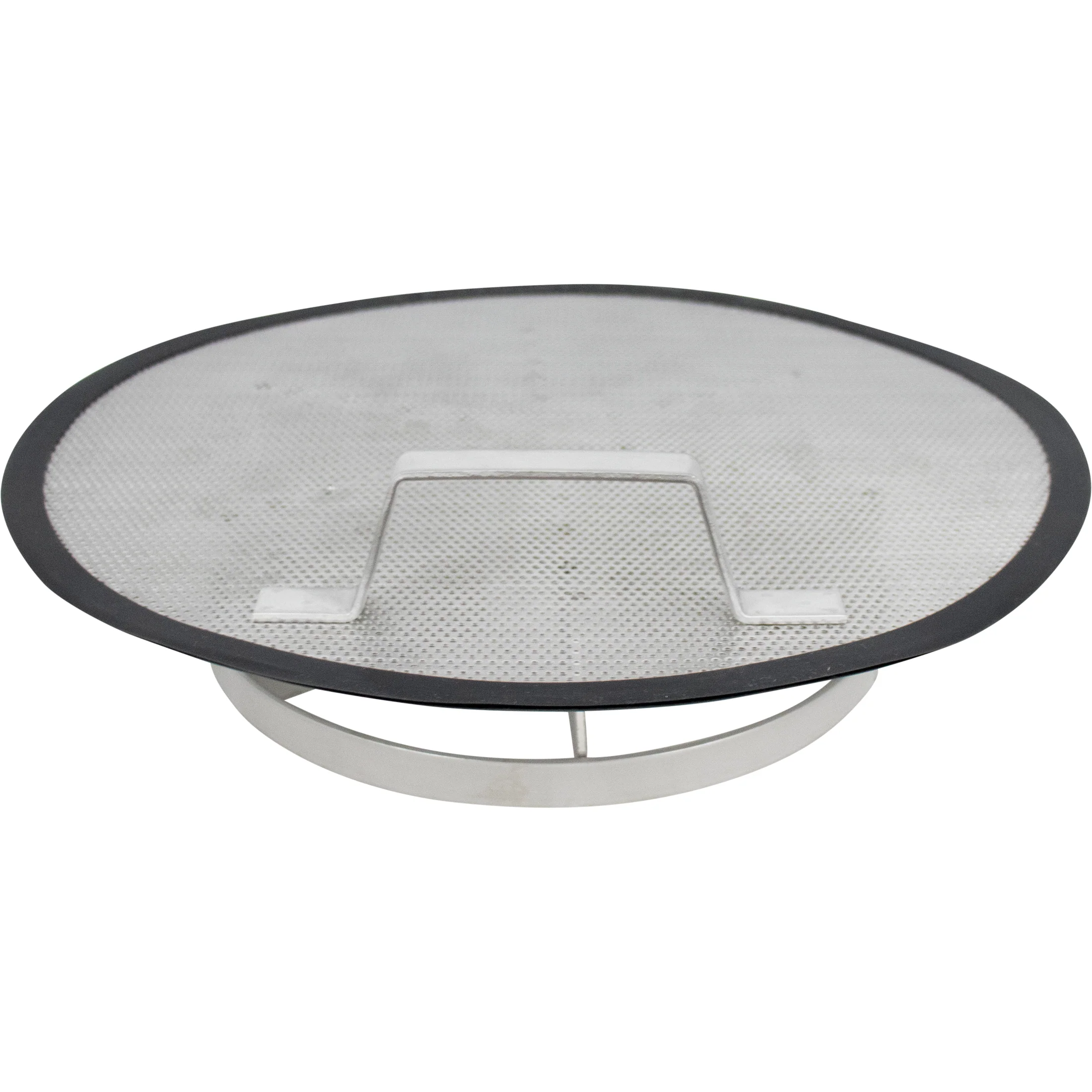 BrewBuilt® Brewing Kettle Screen - Image 4