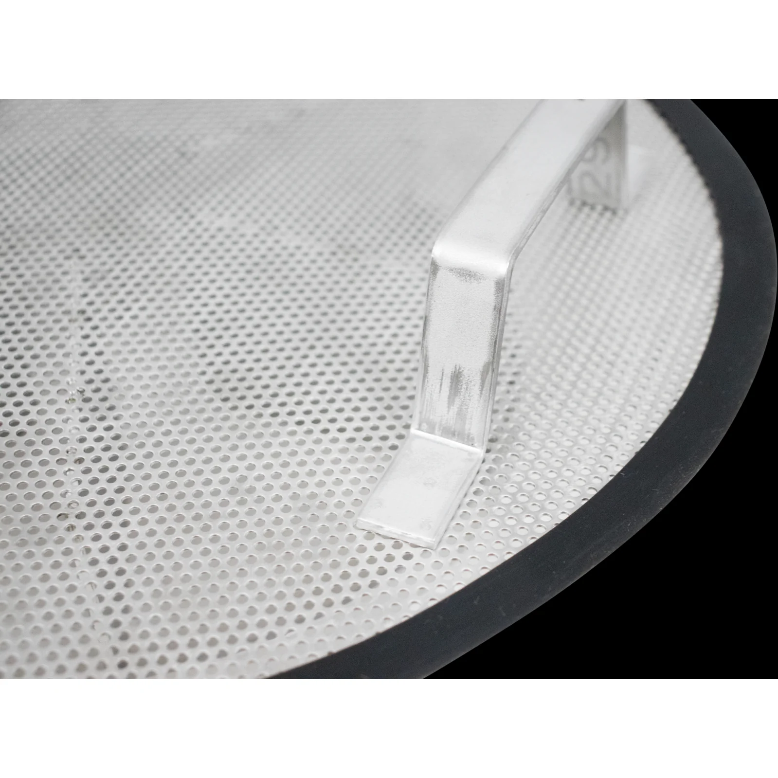 BrewBuilt® Brewing Kettle Screen - Image 7