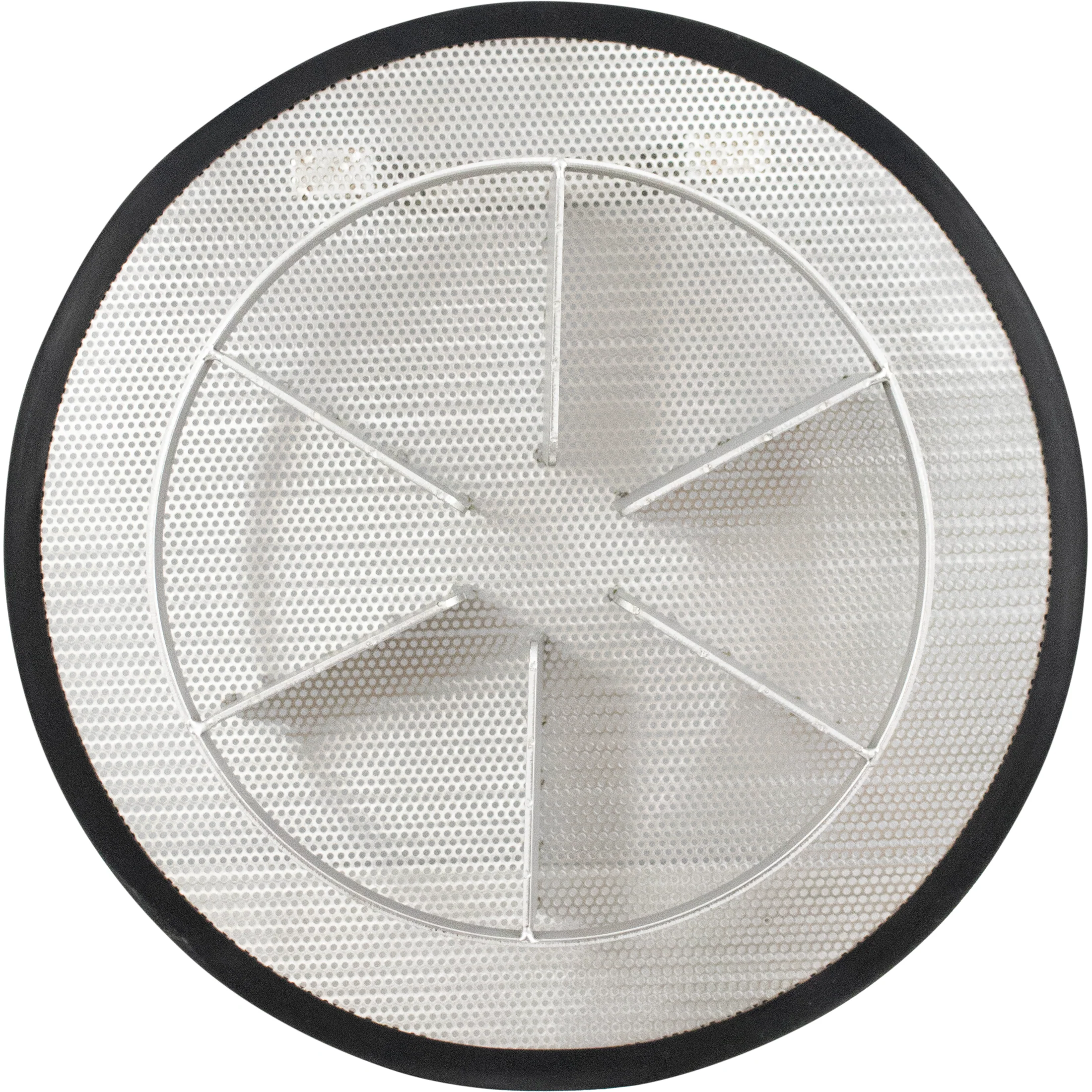 BrewBuilt® Brewing Kettle Screen - Image 8