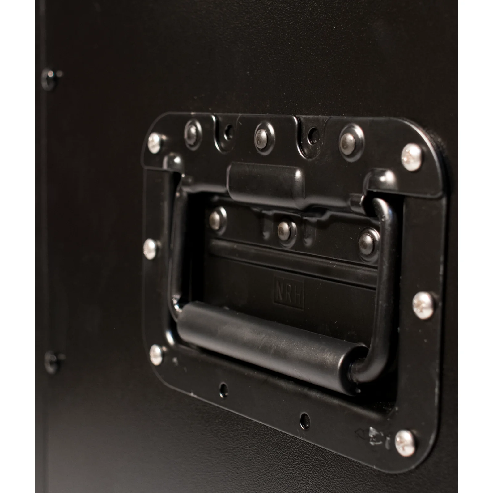 BrewBuilt® IceMaster 100 | Glycol Chiller | 2600btu | 110V | 8 Gal. Tank Capacity - Image 6