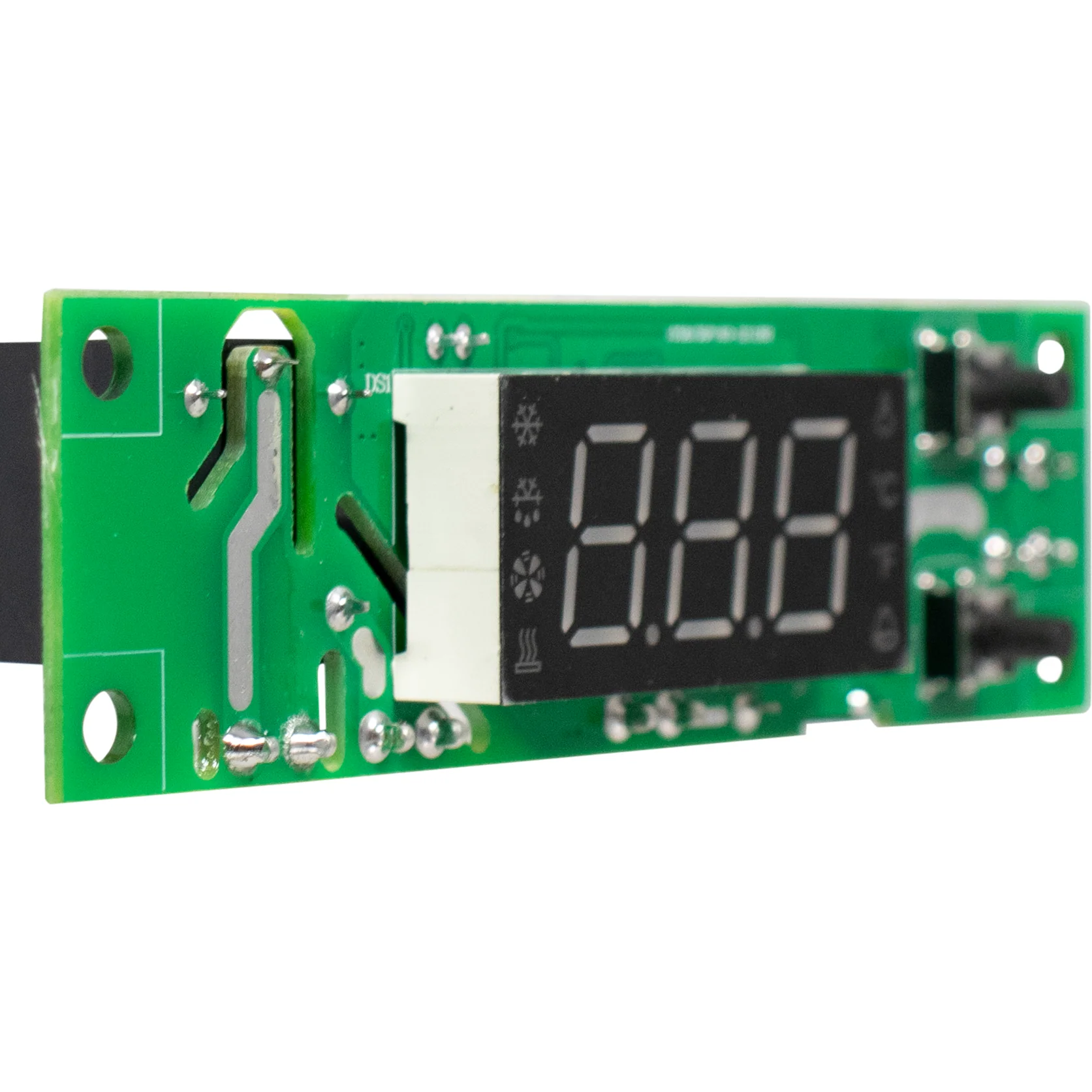 BrewBuilt® IceMaster Glycol Chiller | Replacement Pump Controller | IceMaster Max 2 & Max 4 - Image 2