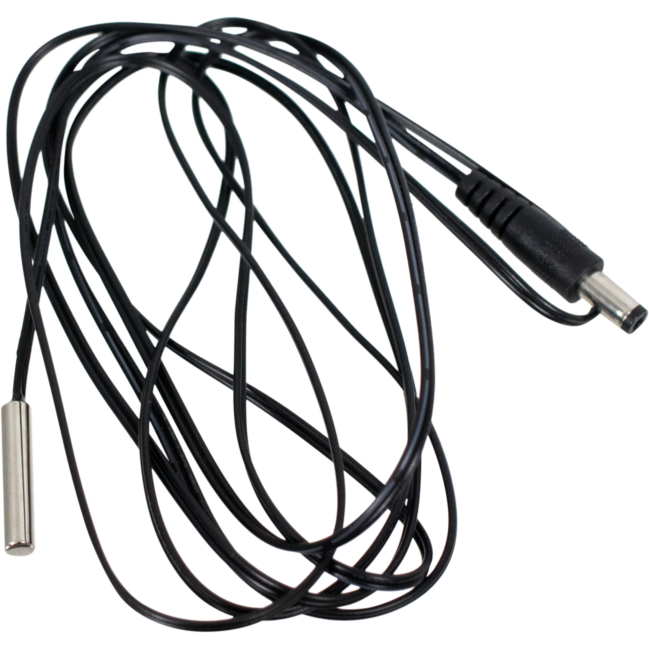BrewBuilt® IceMaster Glycol Chiller | Replacement Pump Controller | IceMaster Max 2 & Max 4 - Image 5