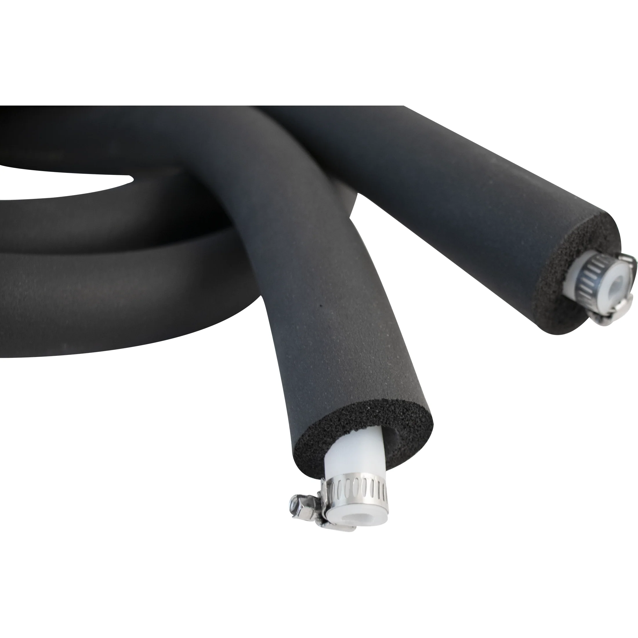 BrewBuilt® Insulated Tubing Set | 6 ft. - Image 3