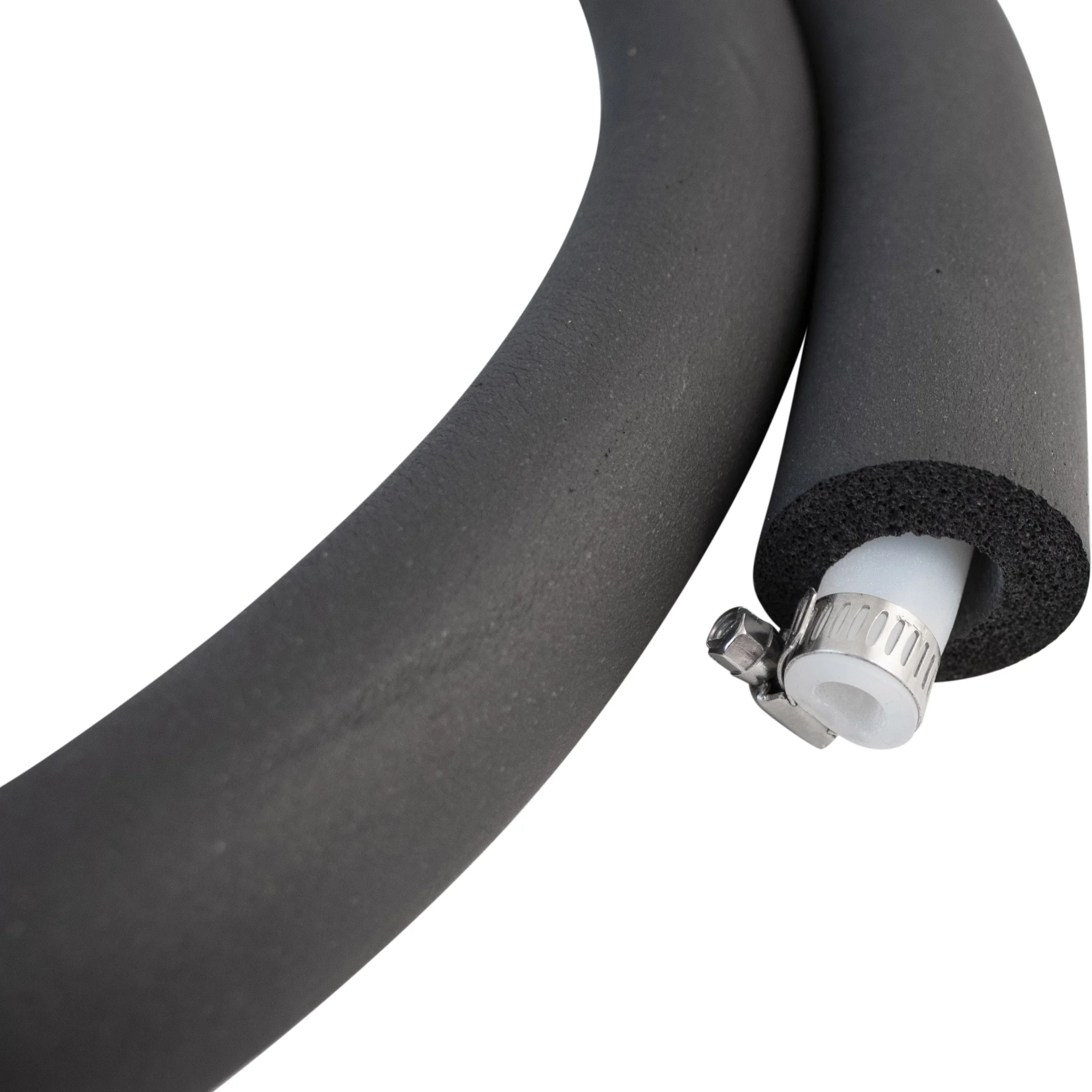 BrewBuilt® Insulated Tubing Set | 6 ft. - Image 4