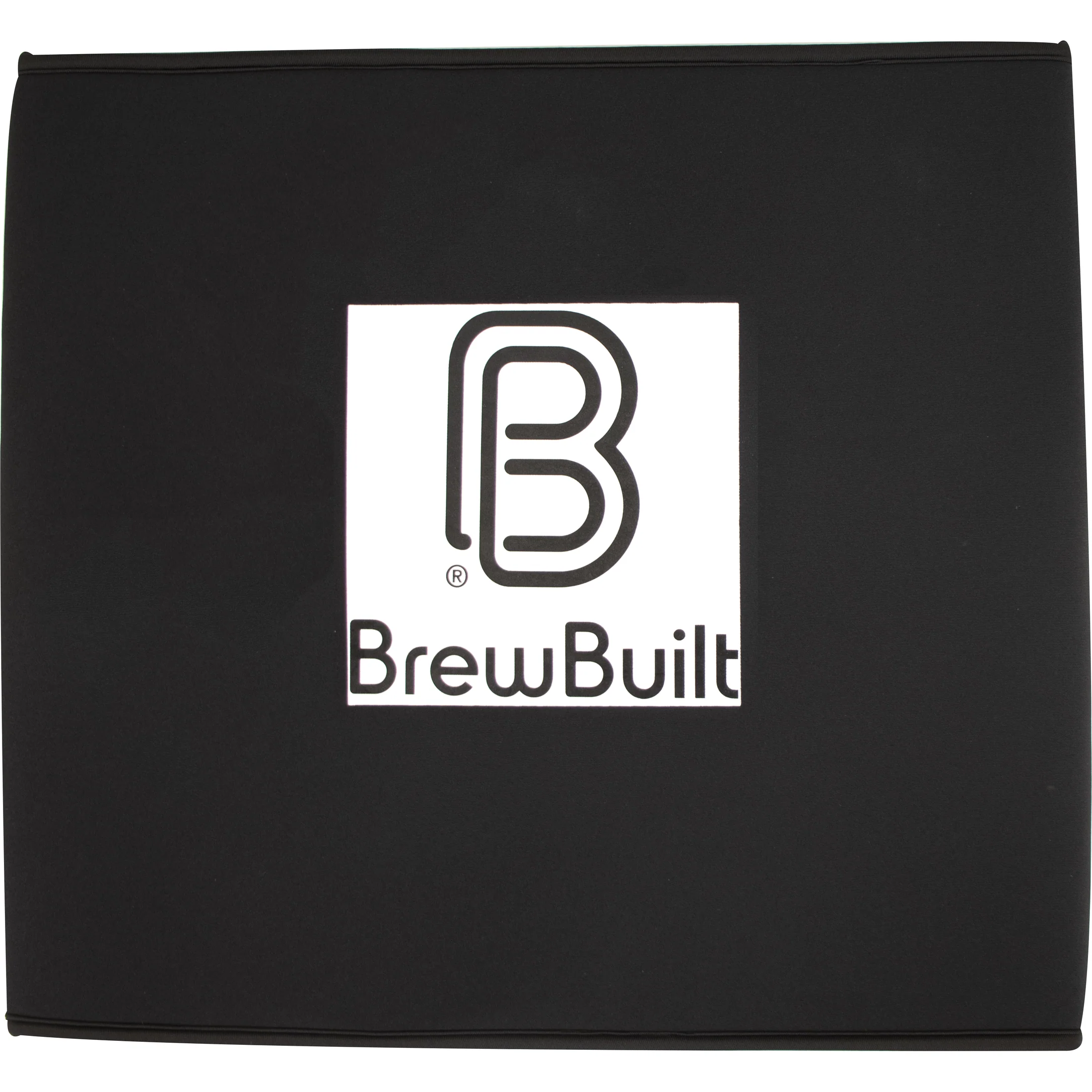 BrewBuilt® Neoprene Carboy Sleeve - Image 2