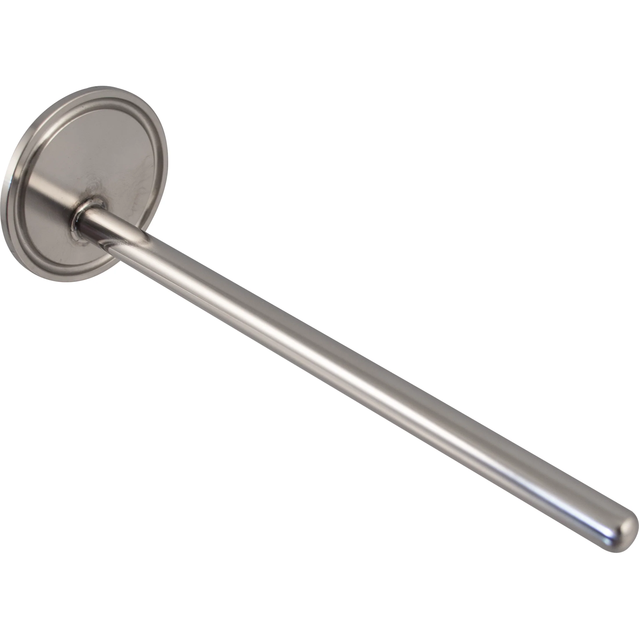 BrewBuilt® Thermowell Offset | 1.5" T.C. - Image 4