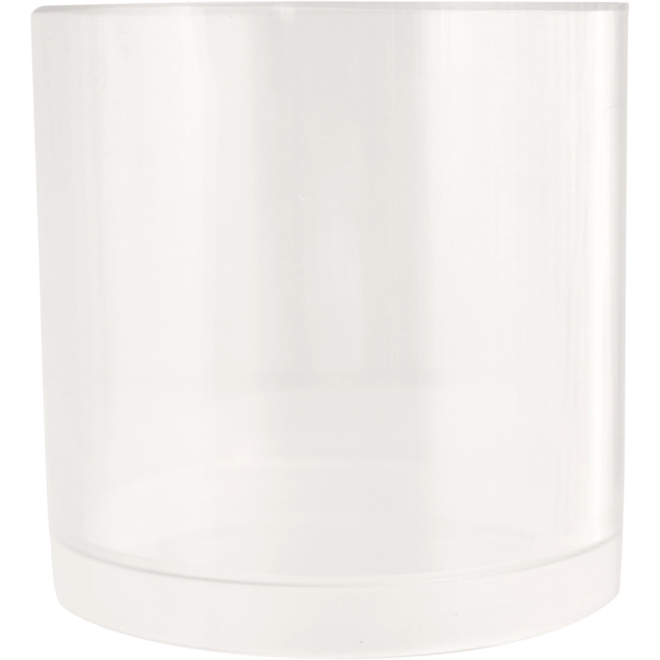 BrewBuilt® Tri-Clamp Spunding Valve | 1 BAR | 0.3–14.5 PSI - Image 5