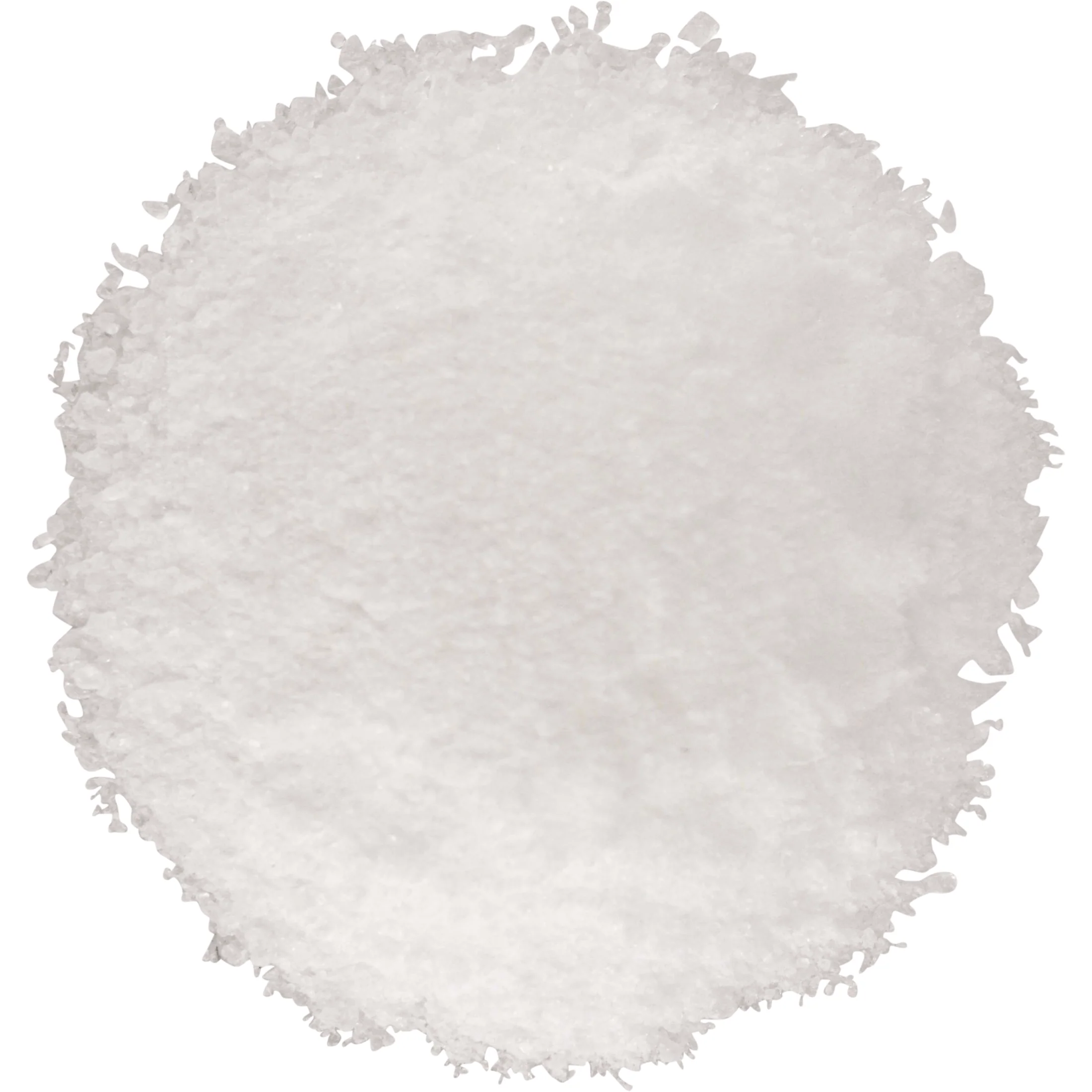 Brewers Sugar Crystals
