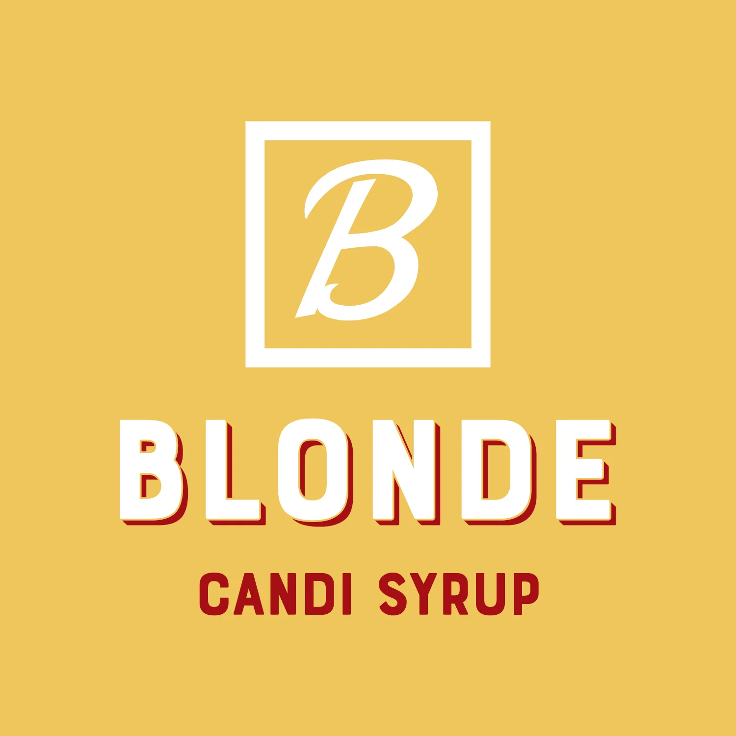 Brewmaster Belgian Candi Syrup | Blonde | 1 LB - Image 3