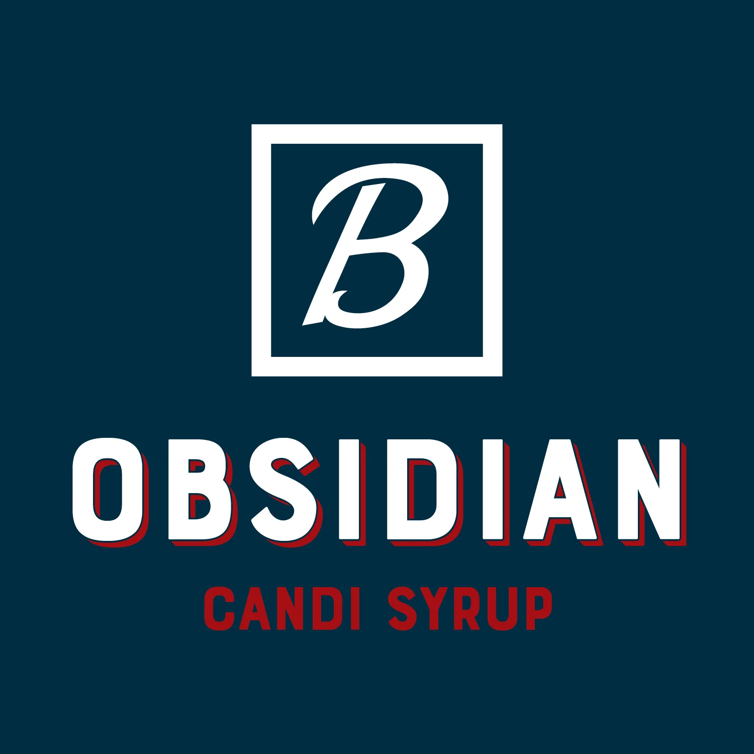 Brewmaster Belgian Candi Syrup | Obsidian | 1 LB - Image 3