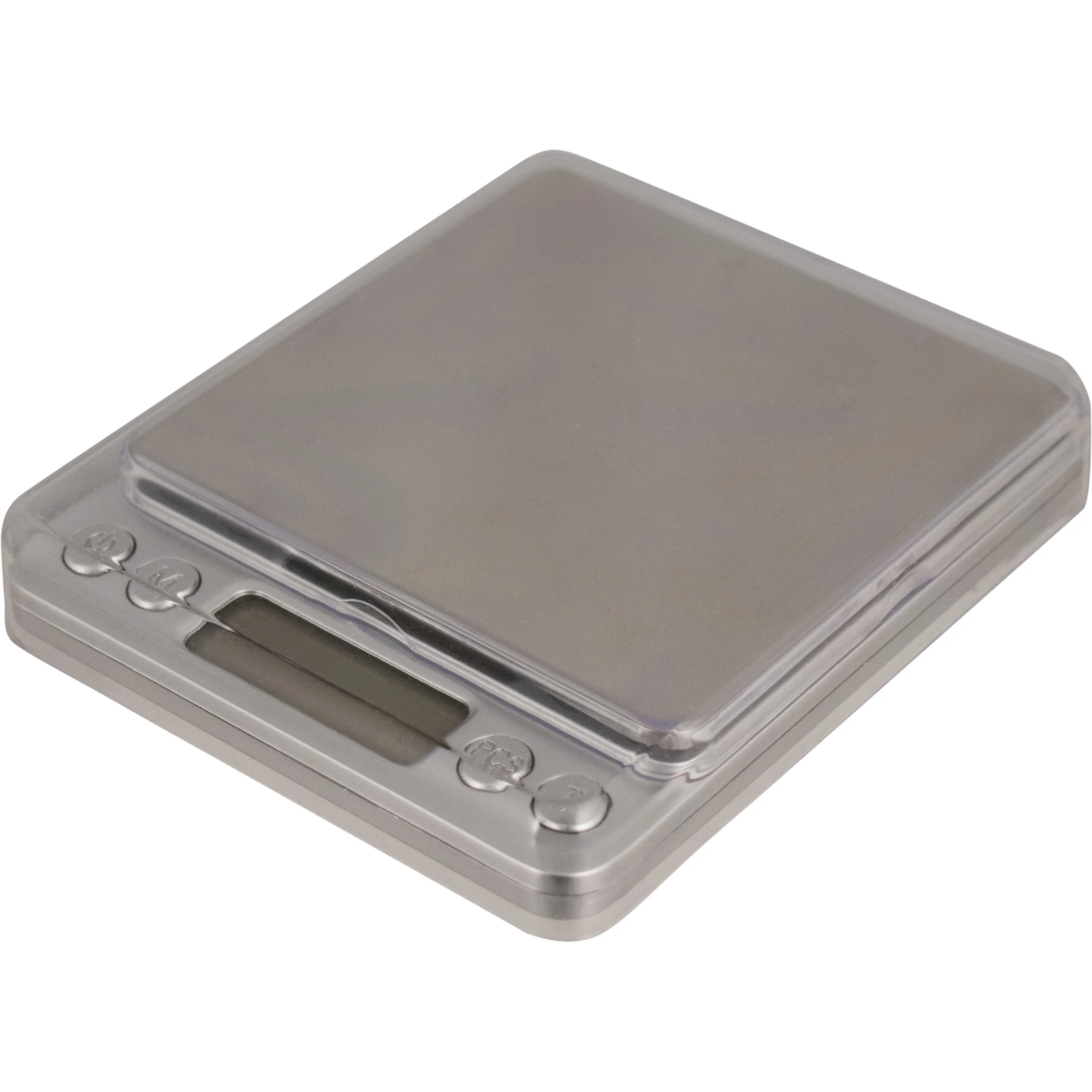 Brewmaster Mini Digital Brewing Scale | Hops & Specialty Grains - Image 6