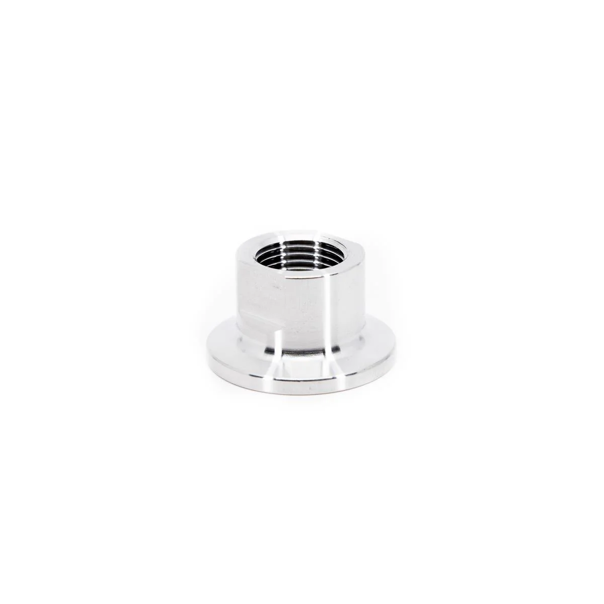 Brewtools | 34mm T.C. x 3/8 in. FPT