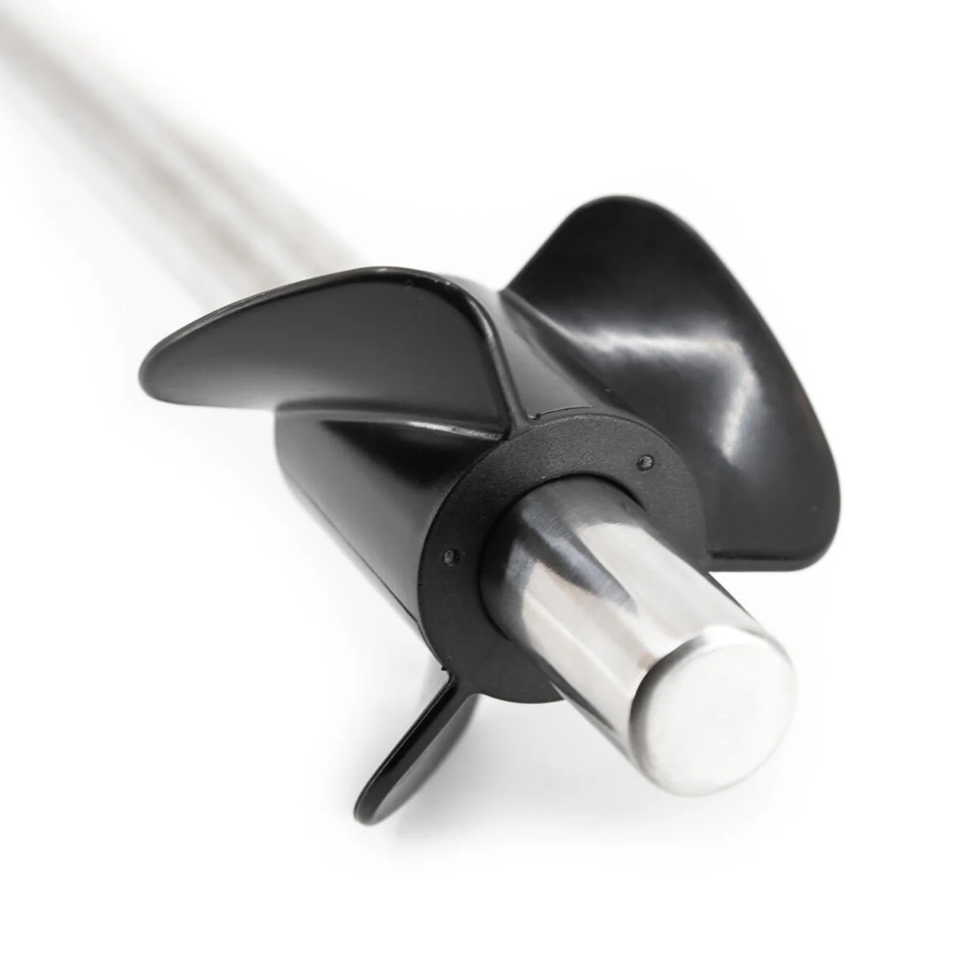 Brewtools | FCS Agitator | 380mm | 34mm T.C. - Image 2