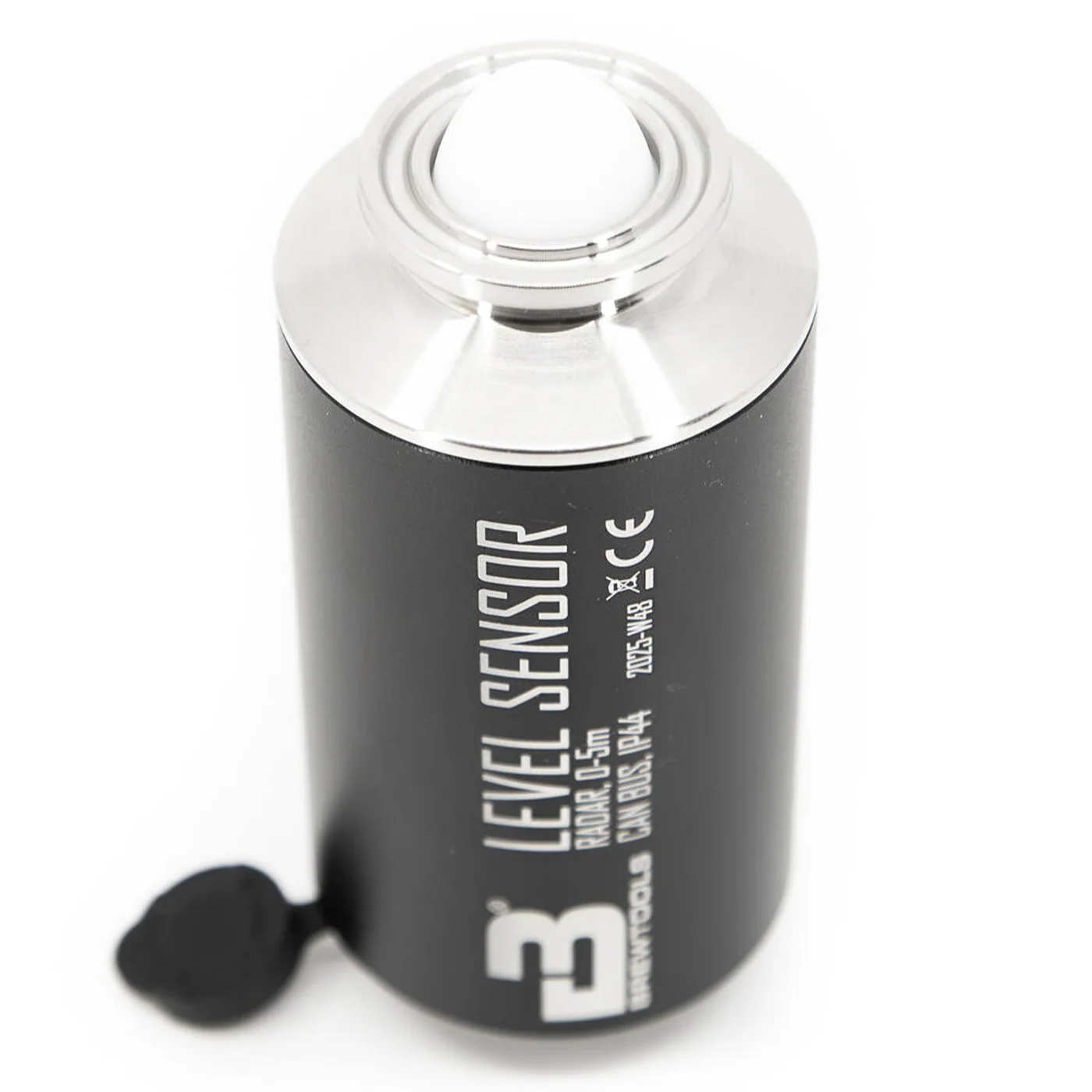 Brewtools | FCS Radar Level Sensor | 34mm T.C. - Image 2