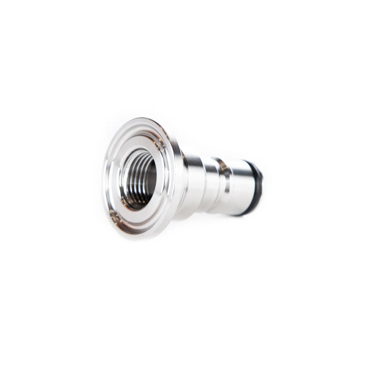 Brewtools | Gas-In Ball Lock Adapter | 34mm T.C. - Image 3
