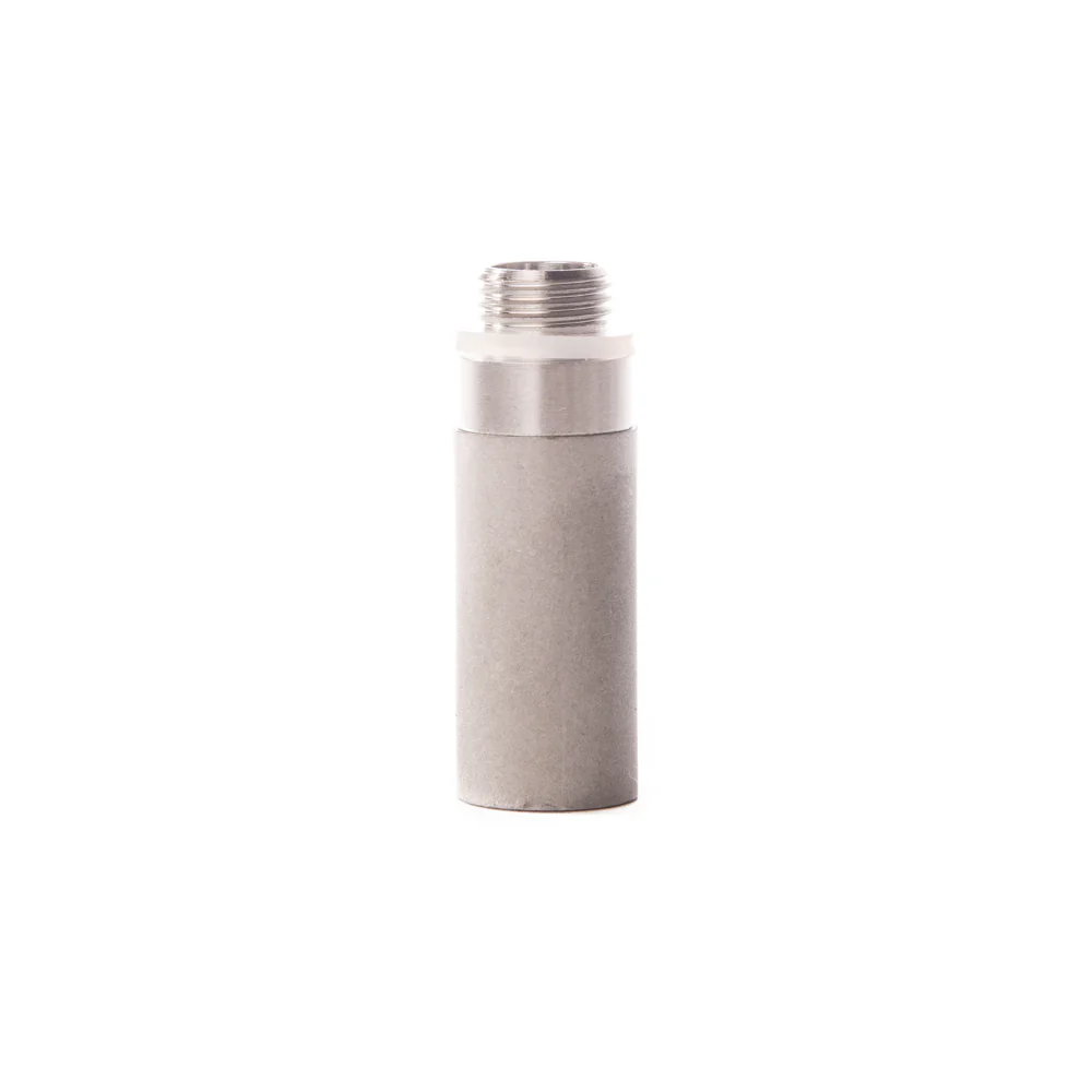 Brewtools | Inline Oxygenation Kit - Image 3