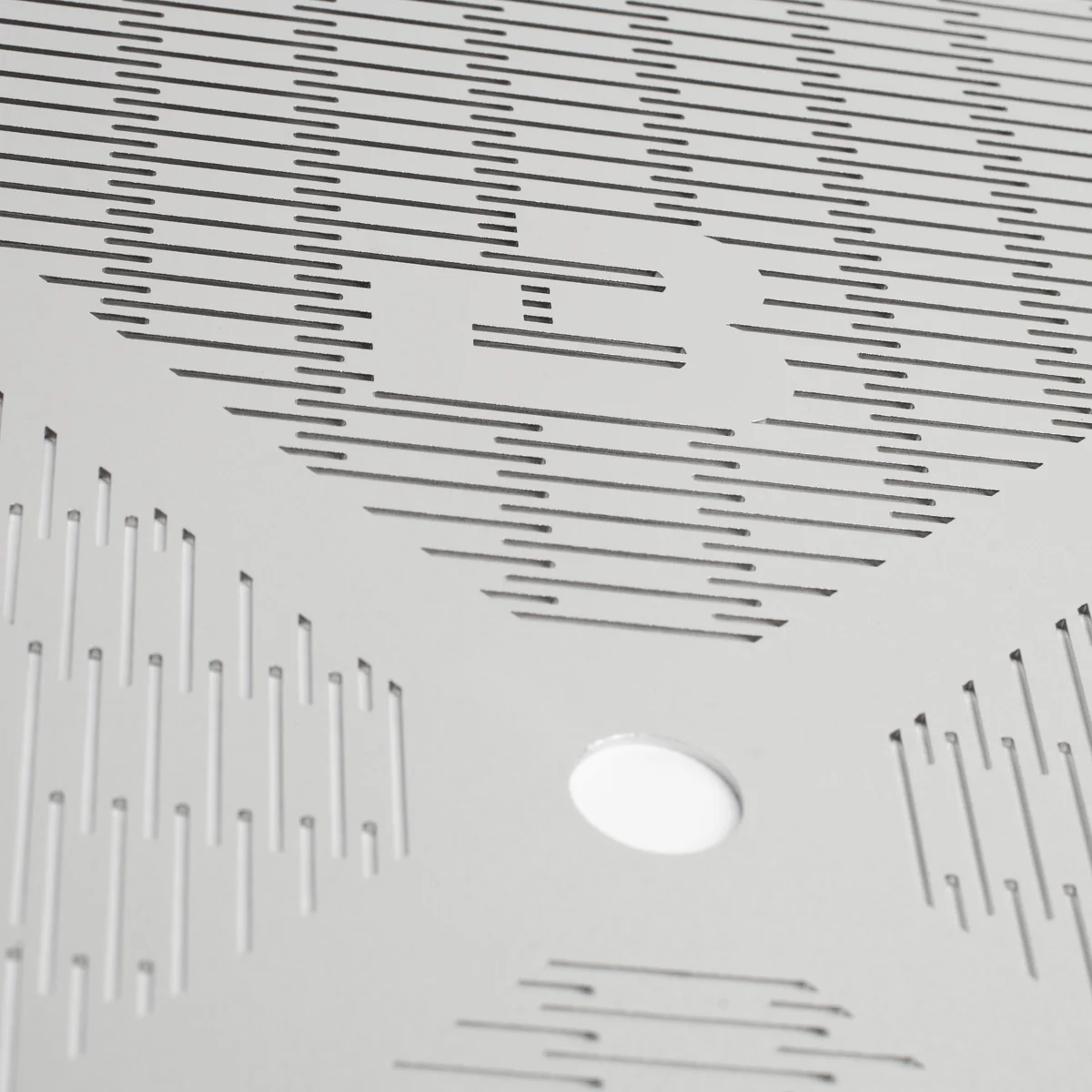 Brewtools | Laser Cut Filter | B40pro - Image 2