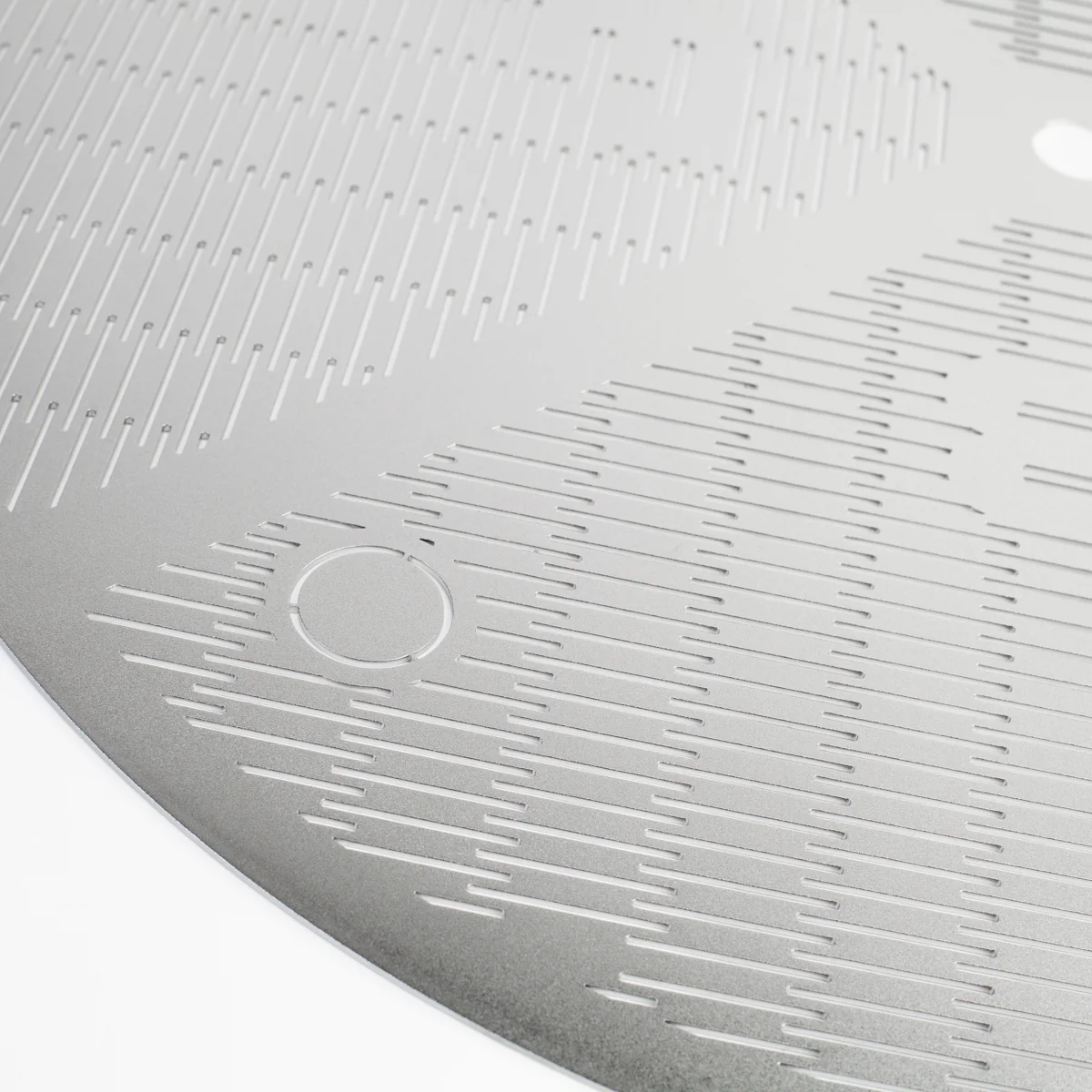Brewtools | Laser Cut Filter | B40pro - Image 3