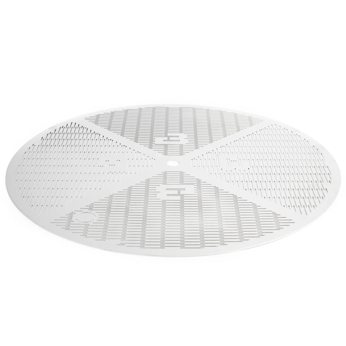 Brewtools | Laser Cut Filter | B80pro