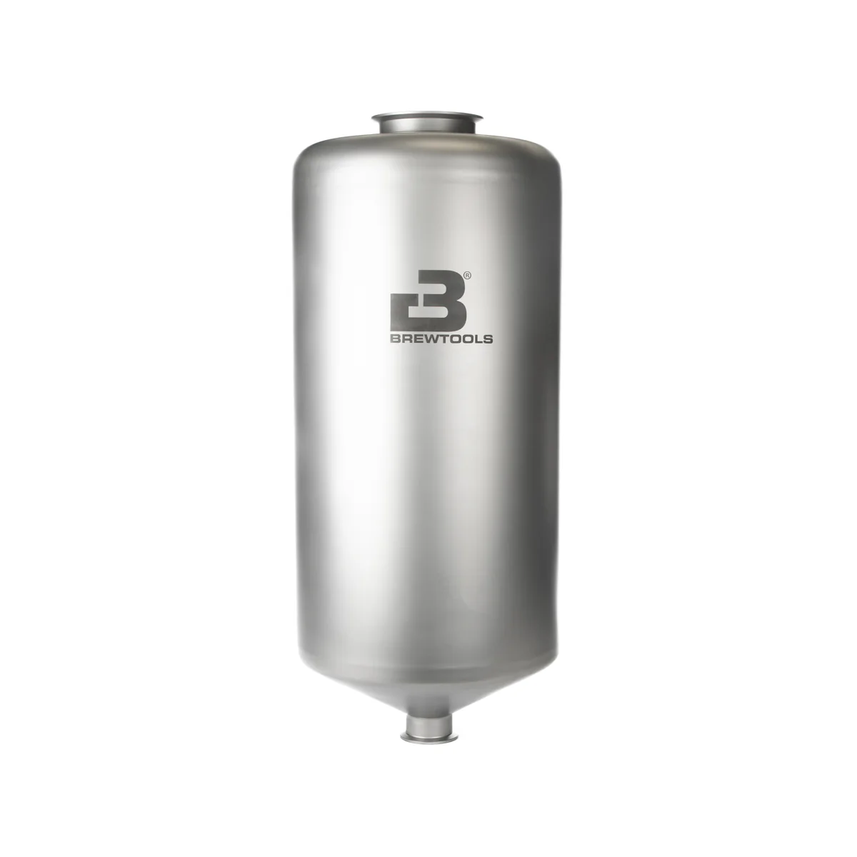 Brewtools MiniUni™ 20 | 20L | 5.2G - Image 3