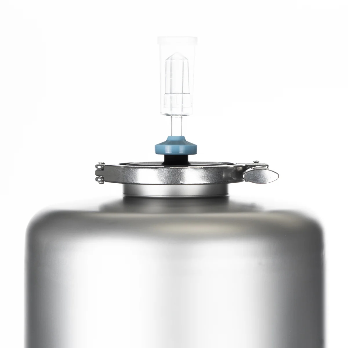 Brewtools MiniUni™ 20 | 20L | 5.2G - Image 4