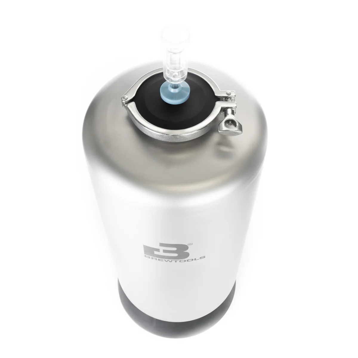 Brewtools MiniUni™ 20 | 20L | 5.2G - Image 5