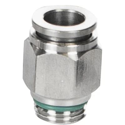 Brewtools MiniUni™ Pressure Kit | Replacement Push Fitting