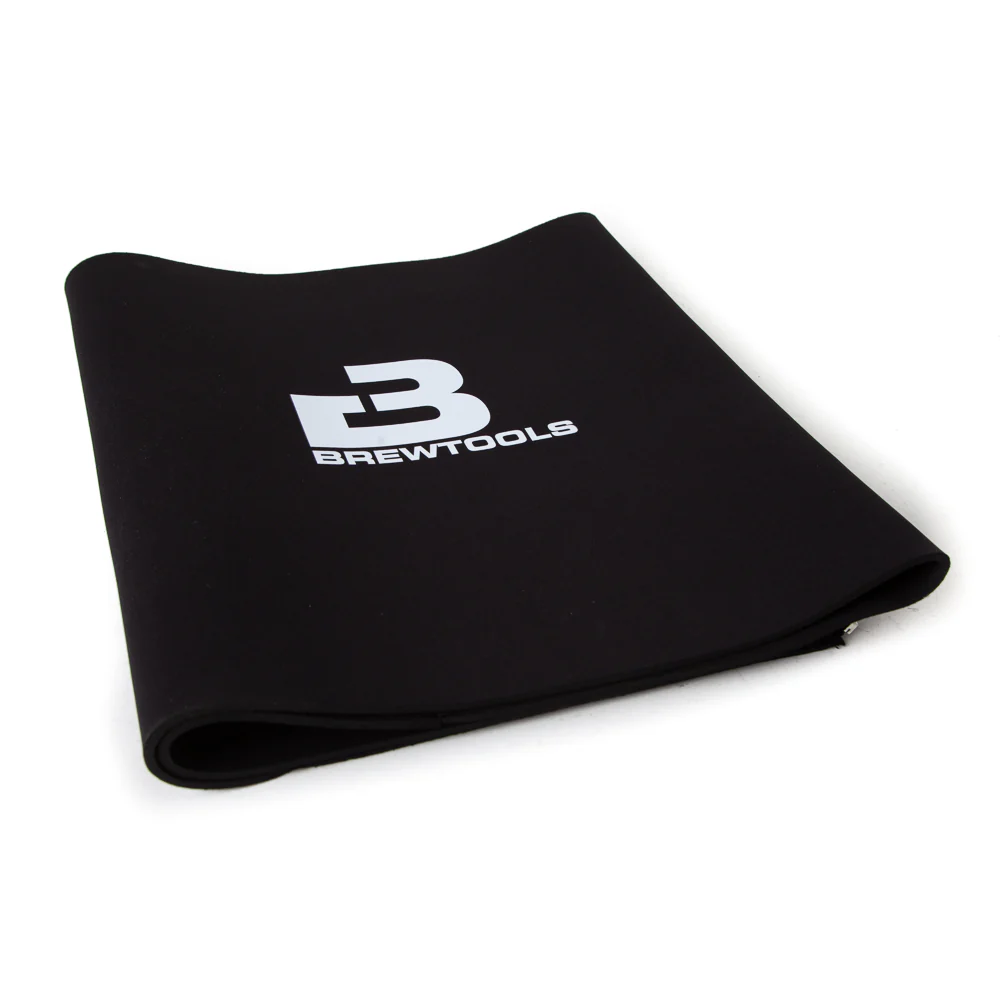 Brewtools | Neoprene Insulation Jacket | B80pro