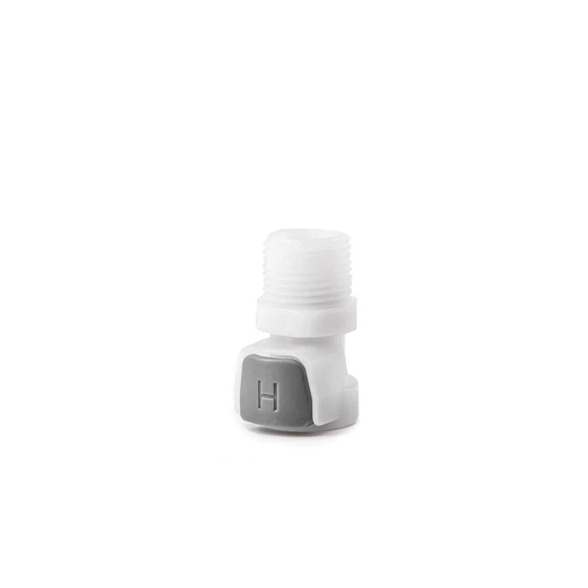 Brewtools | Quick Disconnect (QD) | Female QD x 3/8 in. MPT