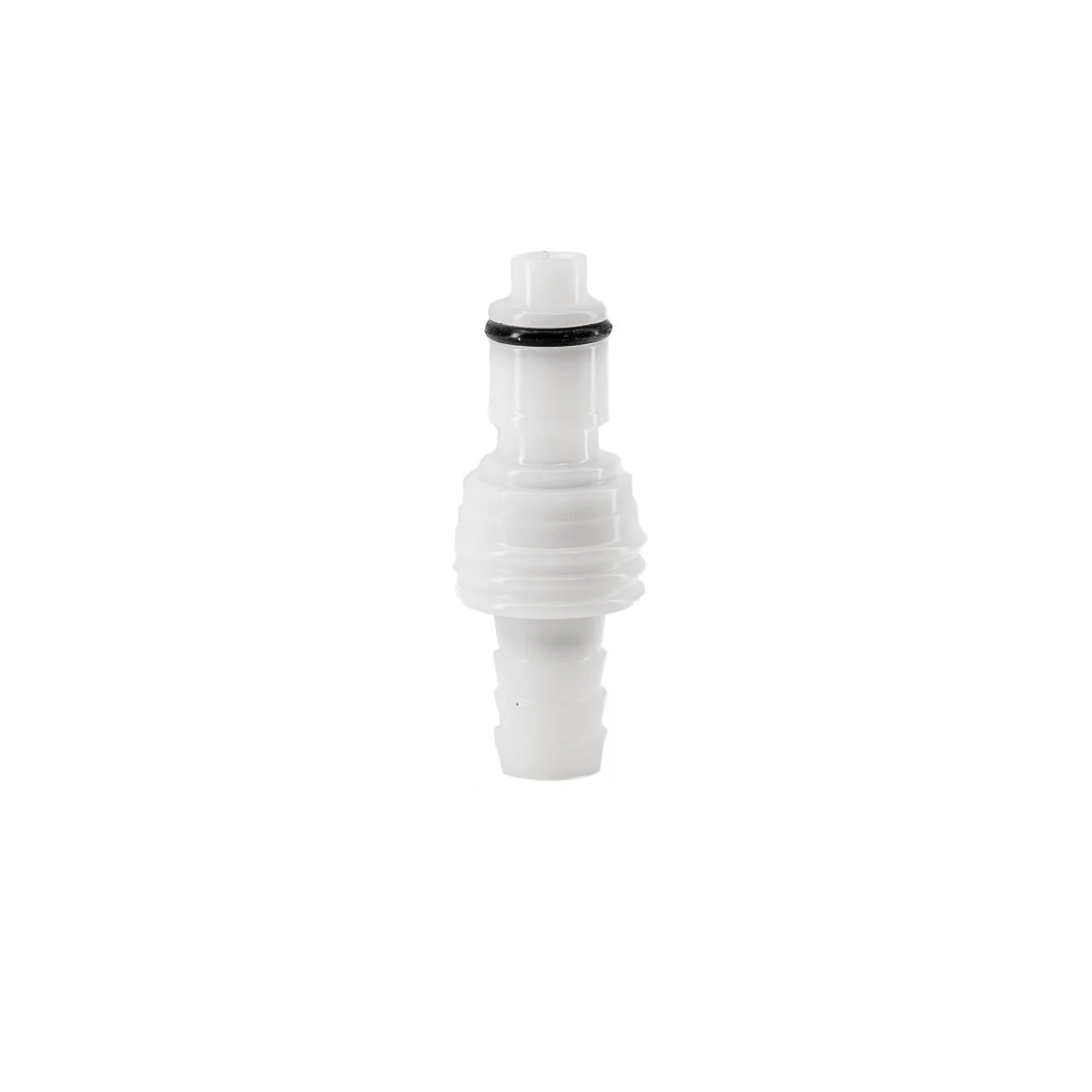 Brewtools | Quick Disconnect (QD) | Male QD x 10mm Barb