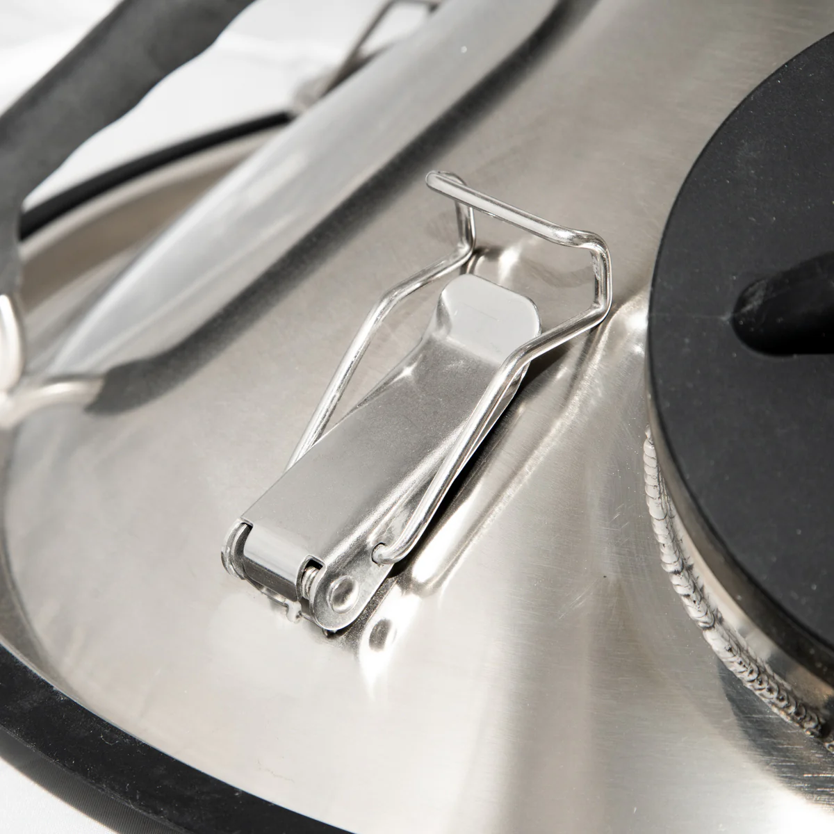 Brewtools | Steam Hat | B150pro - Image 2