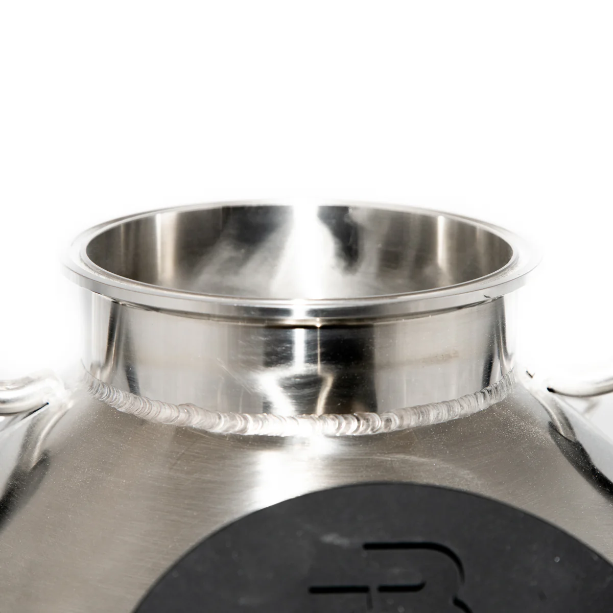 Brewtools | Steam Hat | B150pro - Image 3