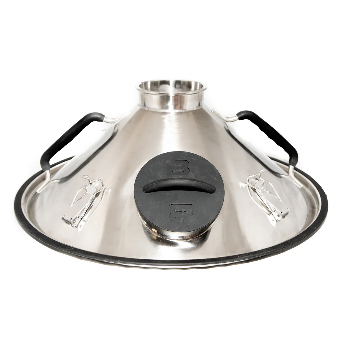 Brewtools | Steam Hat | B80pro - Return