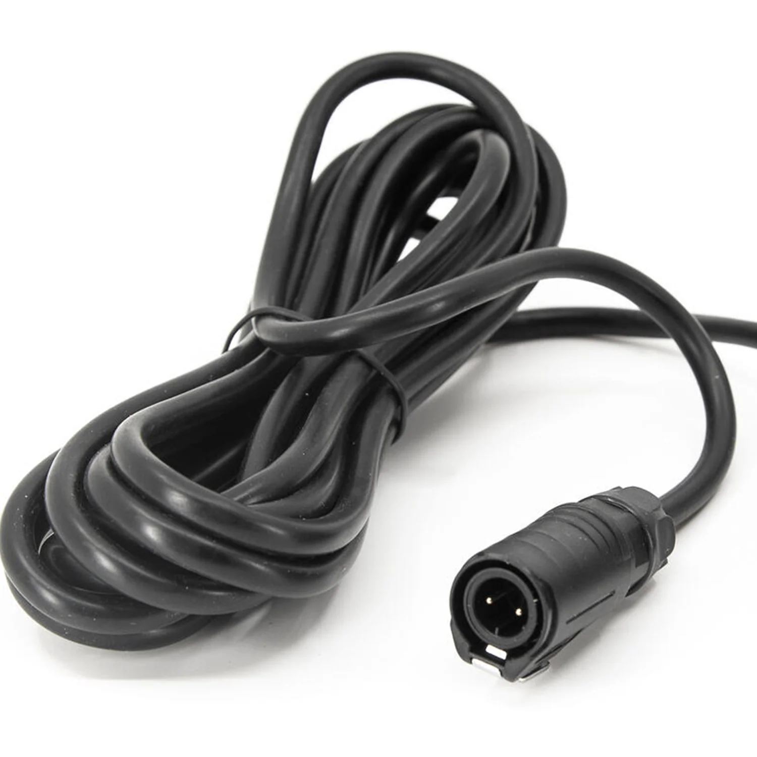 Brewtools | Submersible Pump | 24V DC - Image 3