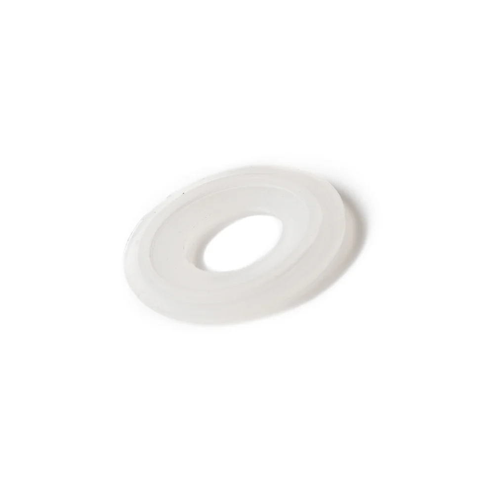 Brewtools | T.C. Gaskets | 34mm, DN15 | 5-Pack - Image 3