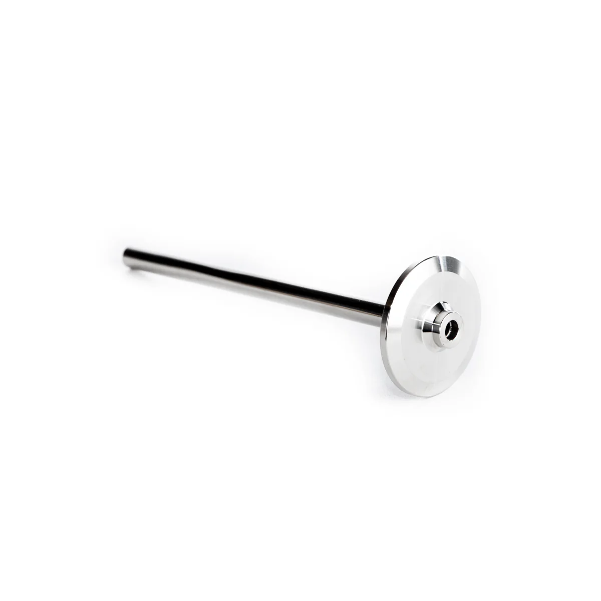 Brewtools Thermowell | 1.5" T.C. | 160 mm