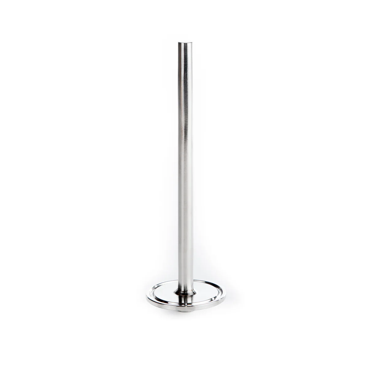 Brewtools Thermowell | 1.5" T.C. | 160 mm - Image 2