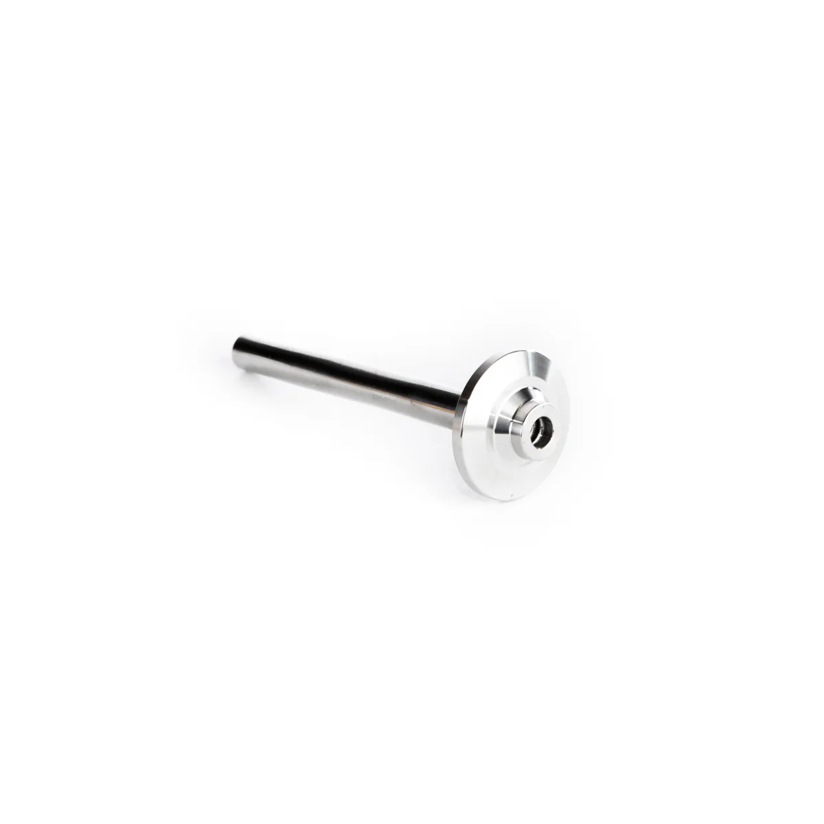 Brewtools Thermowell | 34 mm T.C. | 90 mm