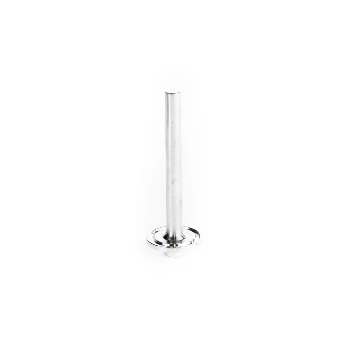 Brewtools Thermowell | 34 mm T.C. | 90 mm - Image 2