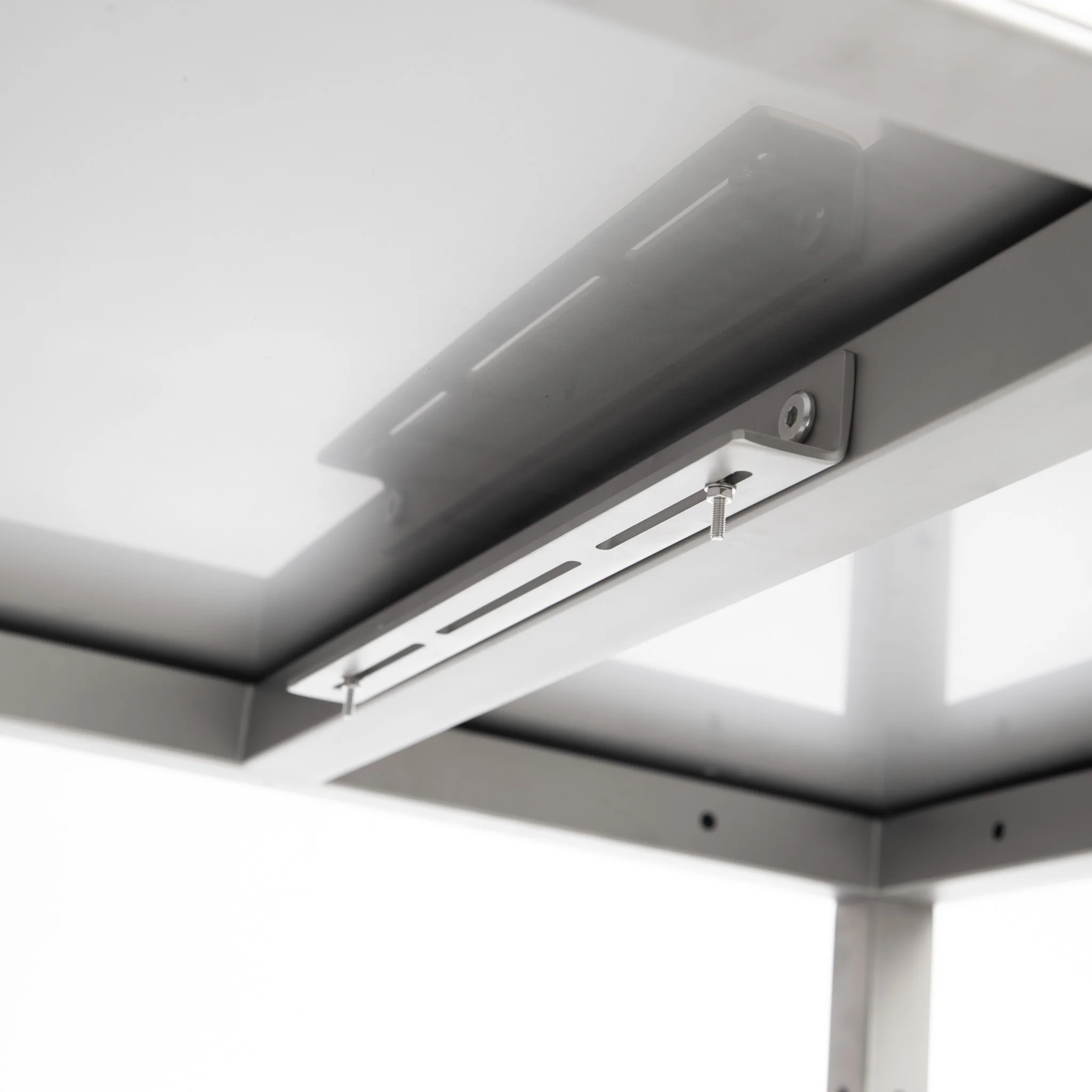 Brewtools Troll Bracket for Counterflow Cooler