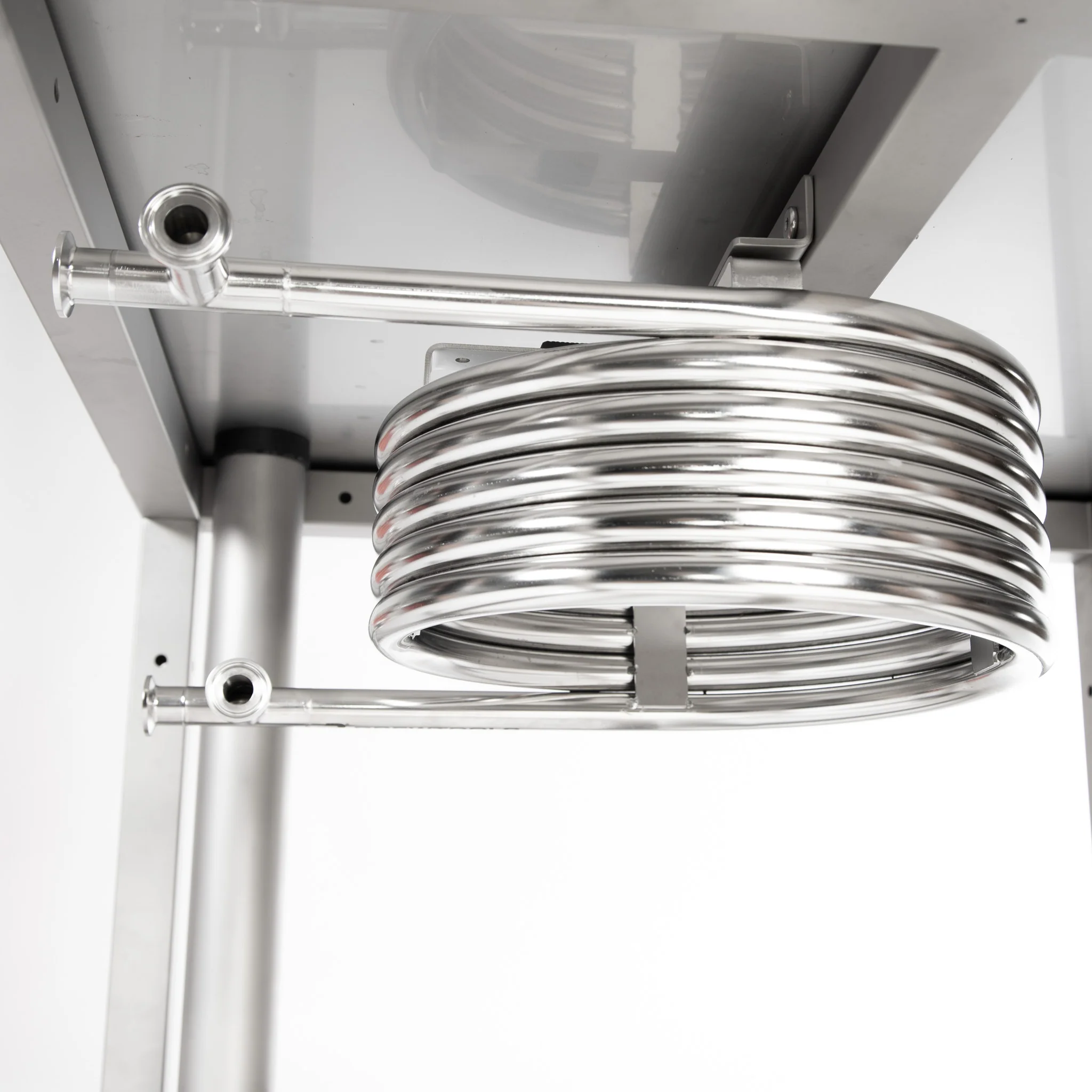 Brewtools Troll Bracket for Counterflow Cooler - Image 3