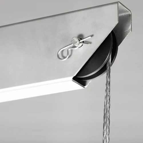 Brewtools Troll Brewing Crane - Image 7