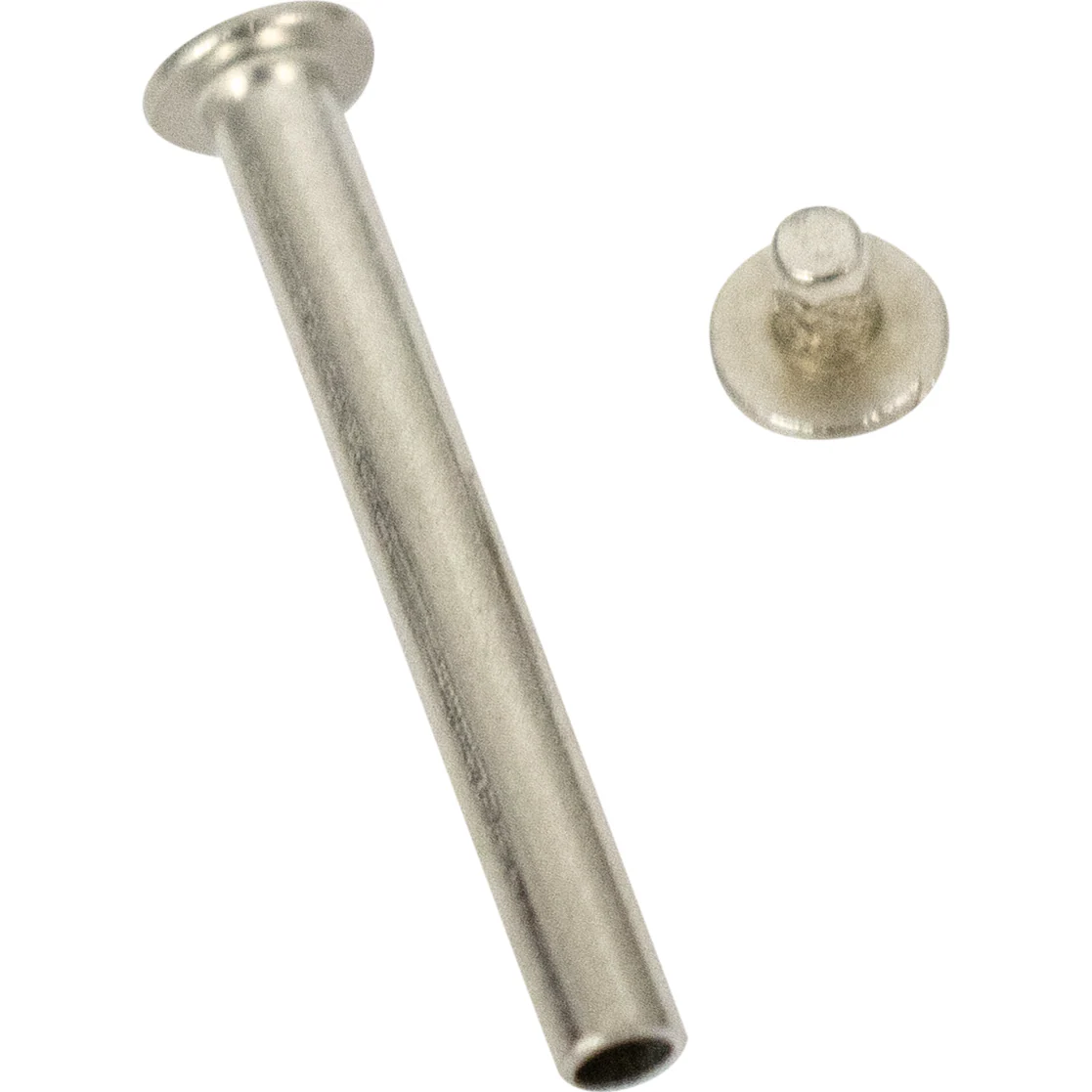 BrewZilla | DigiBoil | Replacement Stainless Lid Clamps | Set of 4 - Image 3
