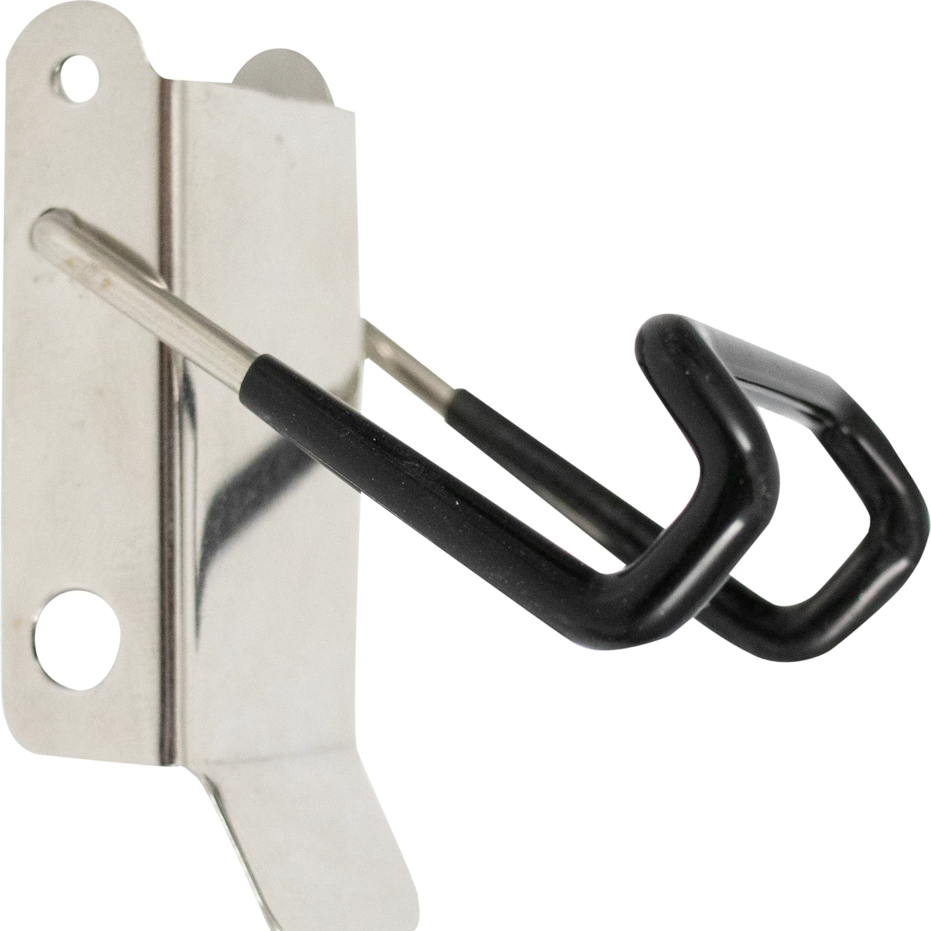 BrewZilla | DigiBoil | Replacement Stainless Lid Clamps | Set of 4 - Image 4