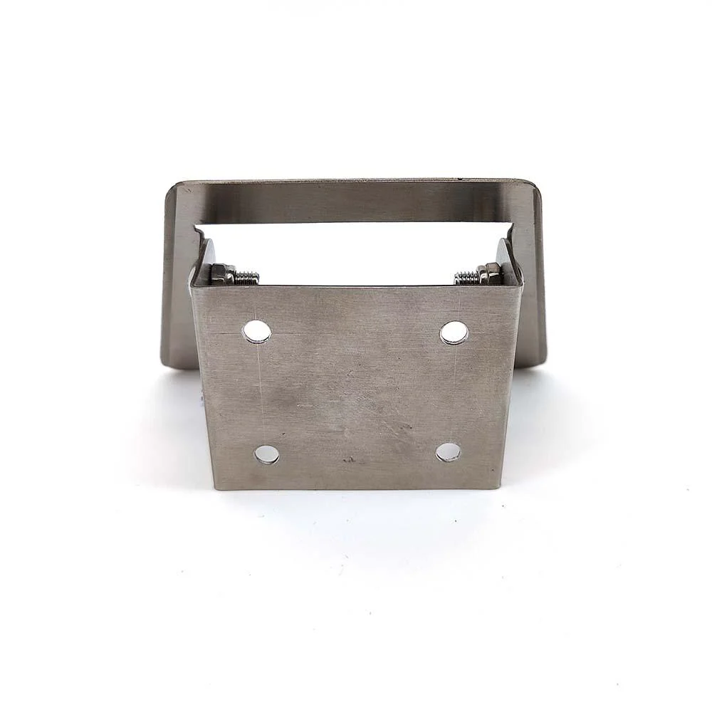 BrewZilla Gen 4 | RAPT Controller Swivel Mounting Bracket - Image 3