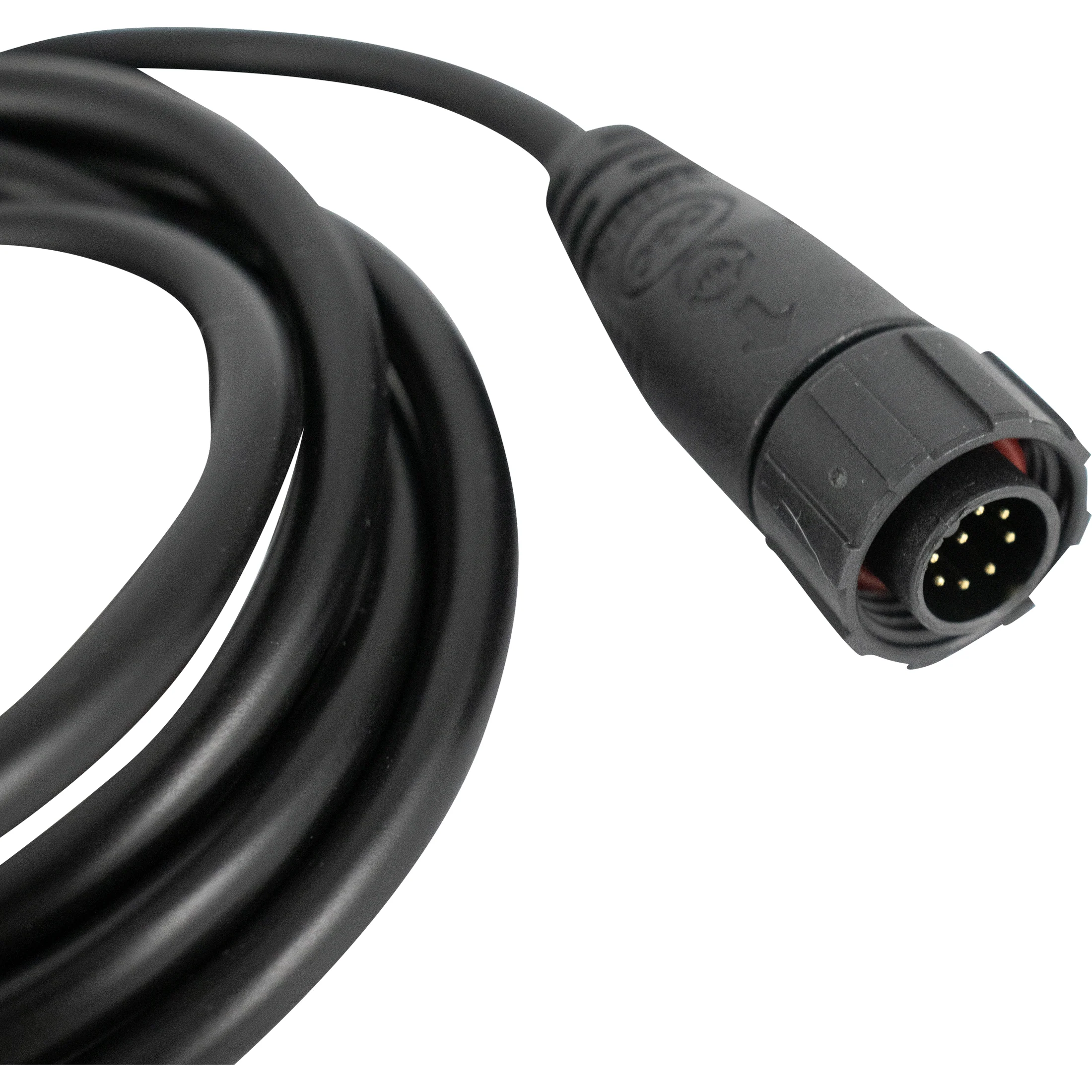 BrewZilla Gen 4 | RAPT Screen Extension Cable | 5 ft. - Image 2