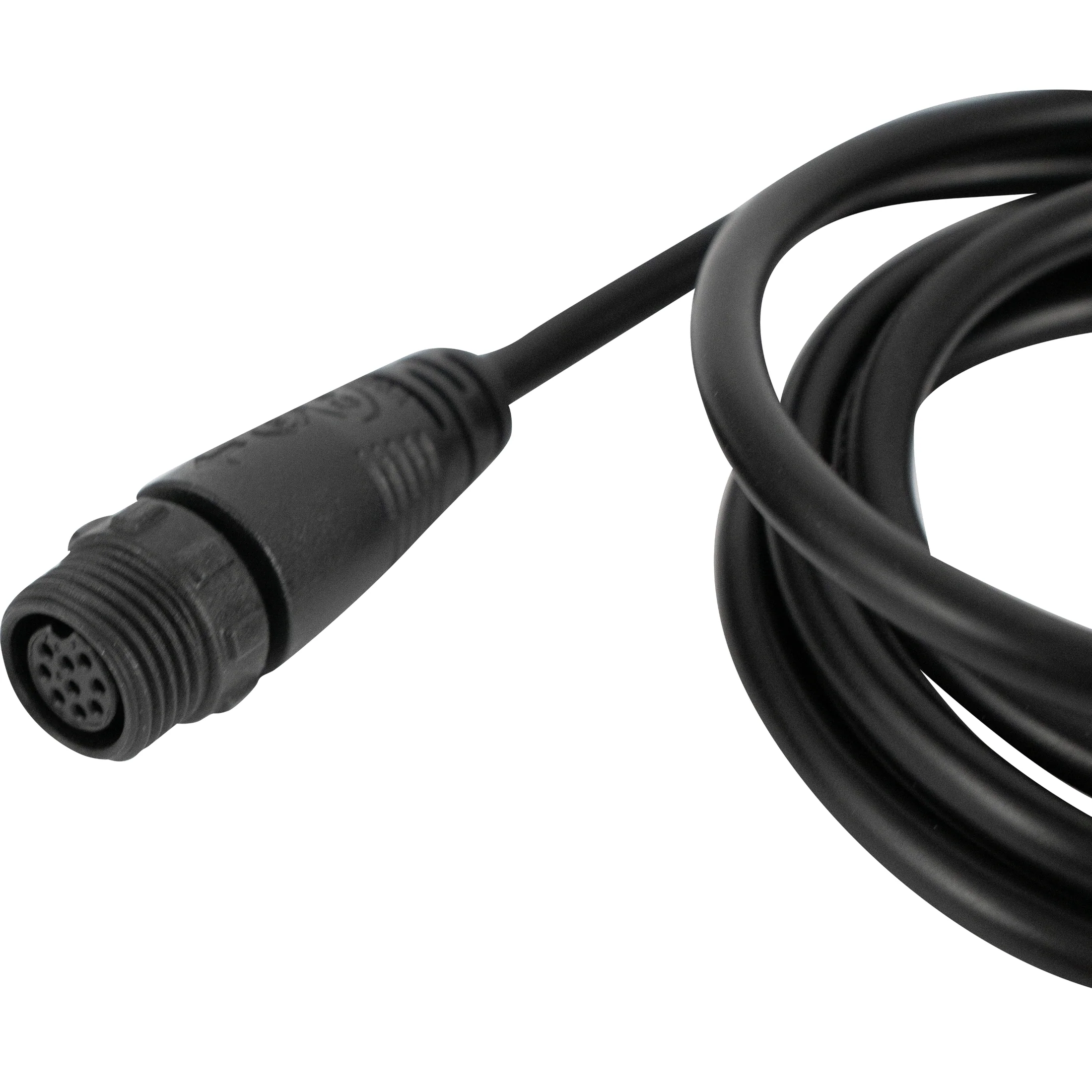 BrewZilla Gen 4 | RAPT Screen Extension Cable | 5 ft. - Image 3
