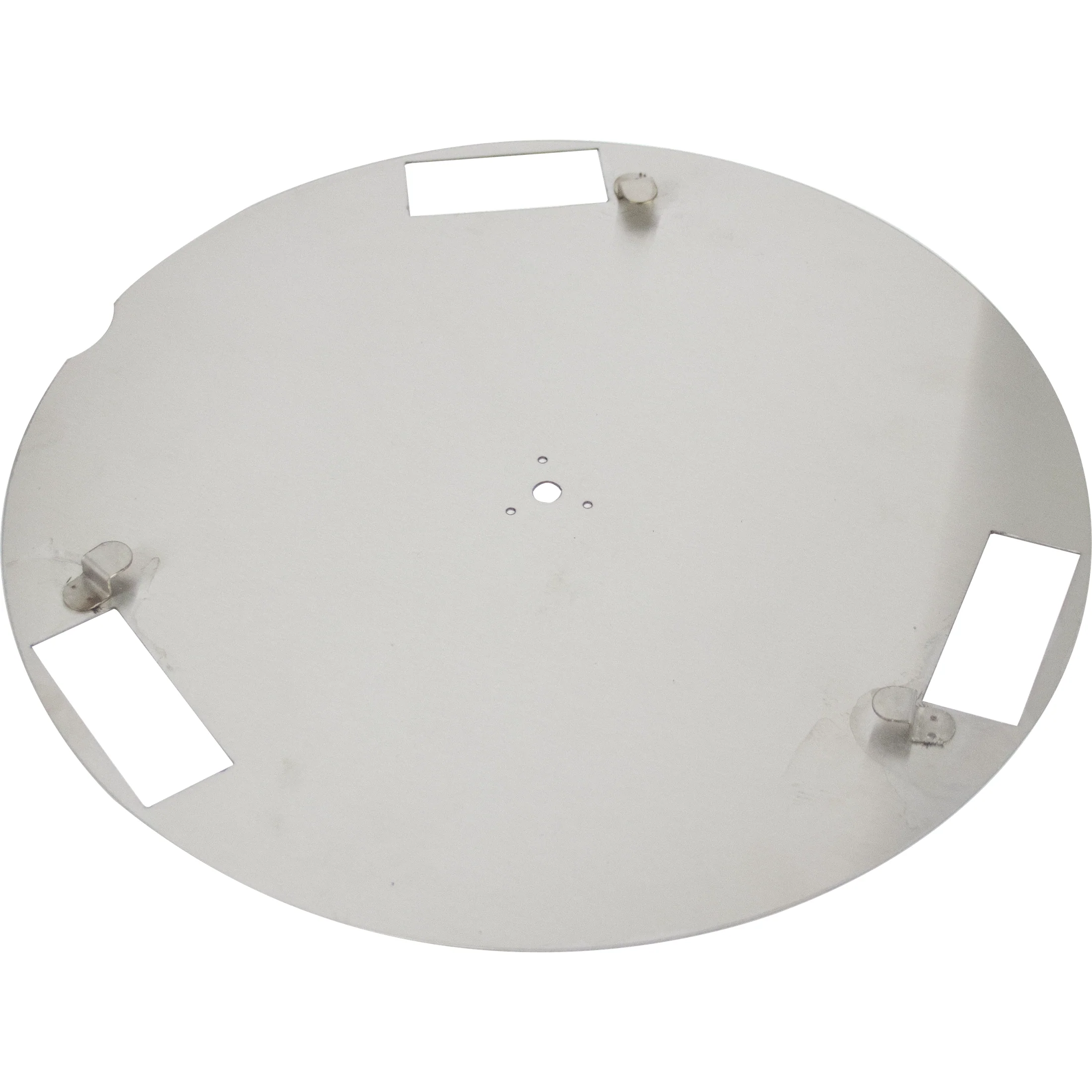 BrewZilla Heat Exchanger Dish | HED | Gen 4 | 35L - Image 2