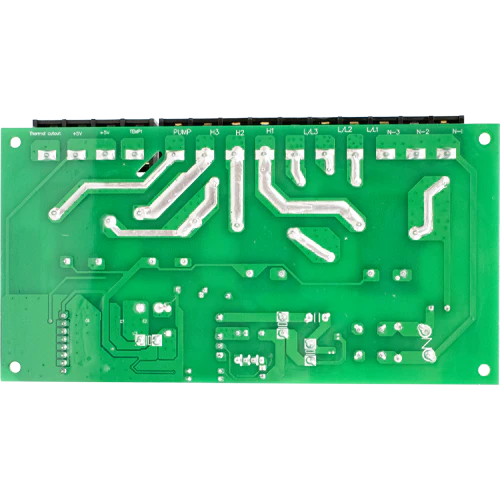 BrewZilla | Replacement Main Circuit Board | Gen 4 - Image 2
